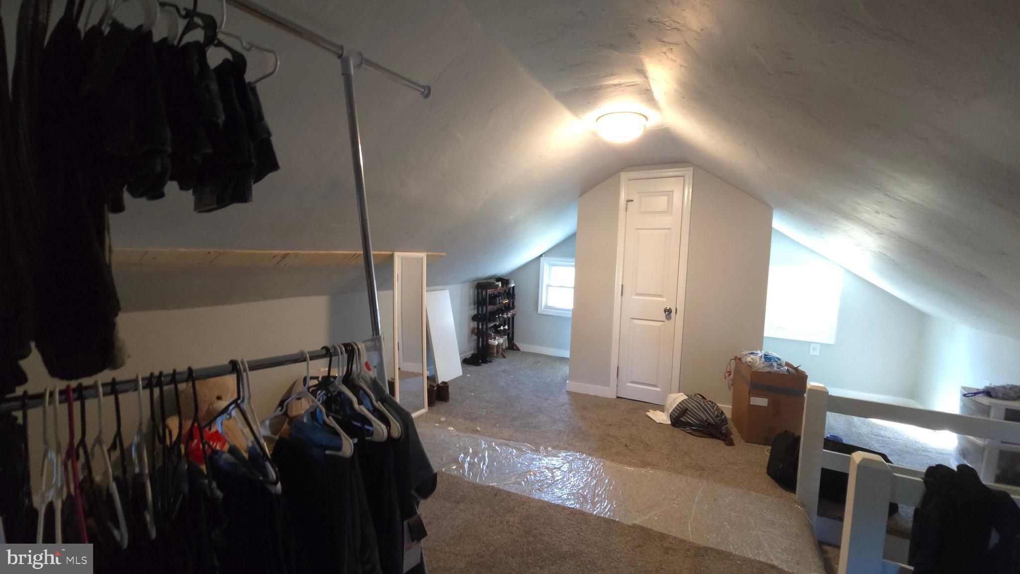 LOGANVILLE BORO - Residential