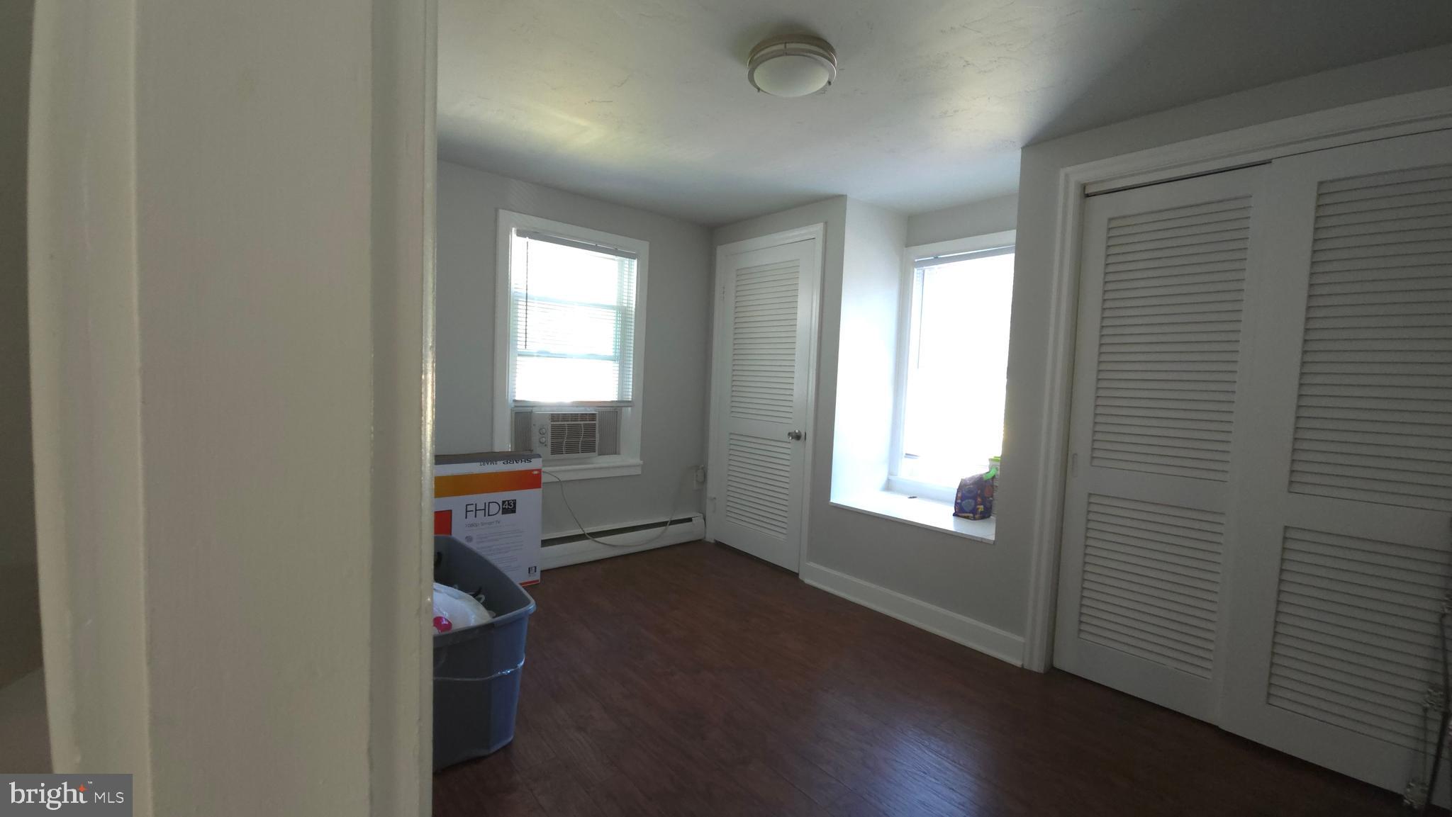 LOGANVILLE BORO - Residential