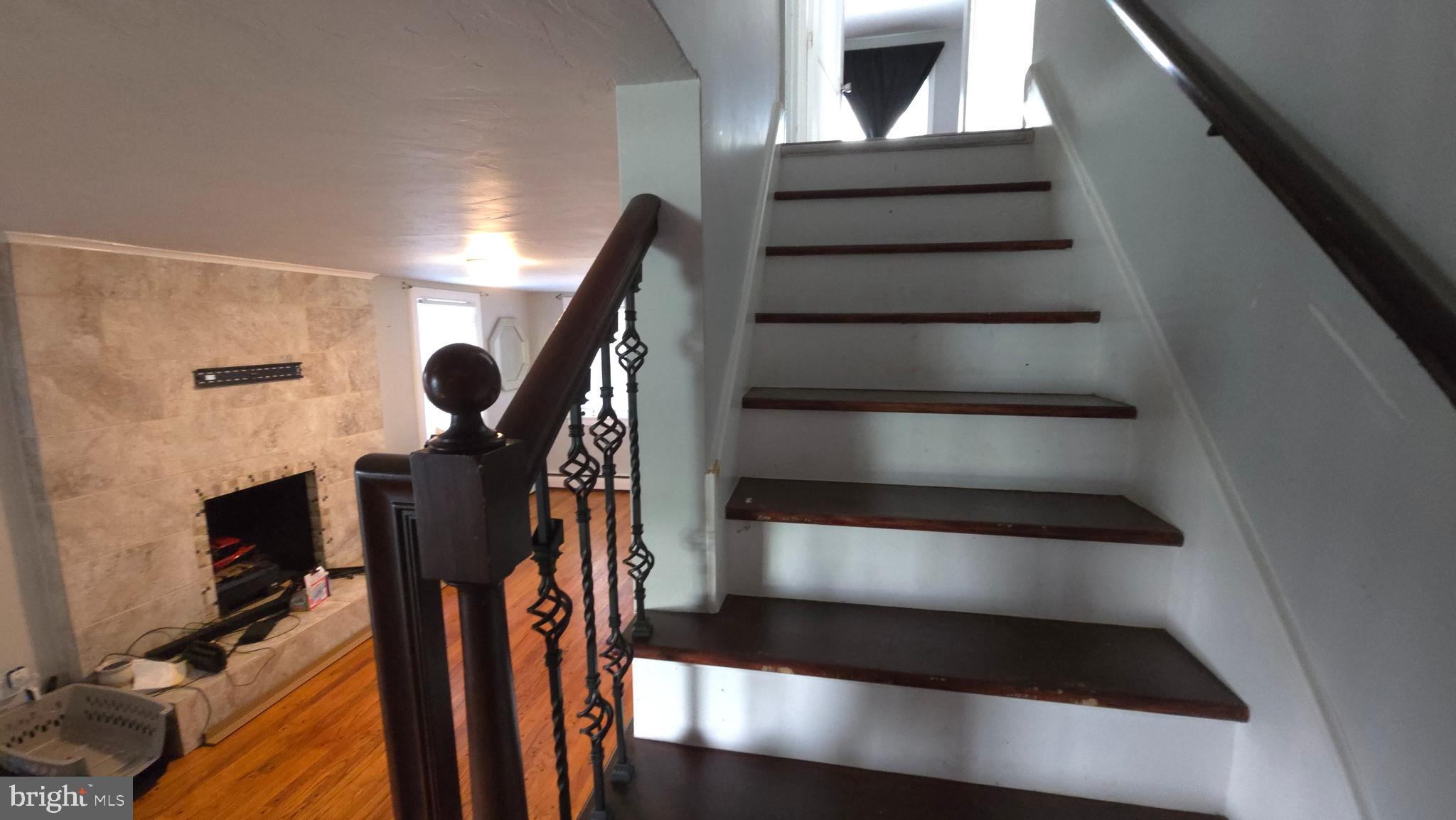 LOGANVILLE BORO - Residential