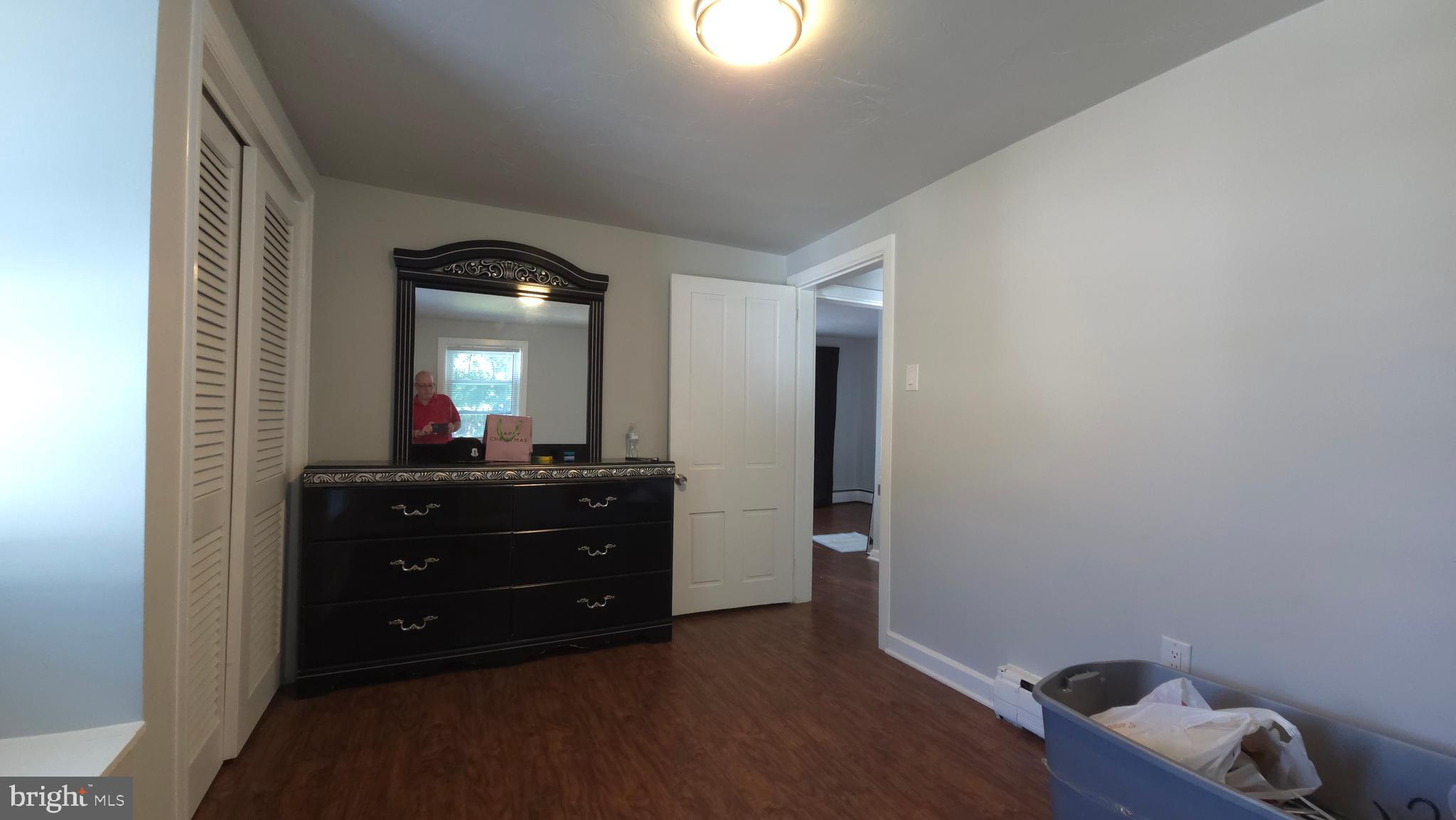 LOGANVILLE BORO - Residential