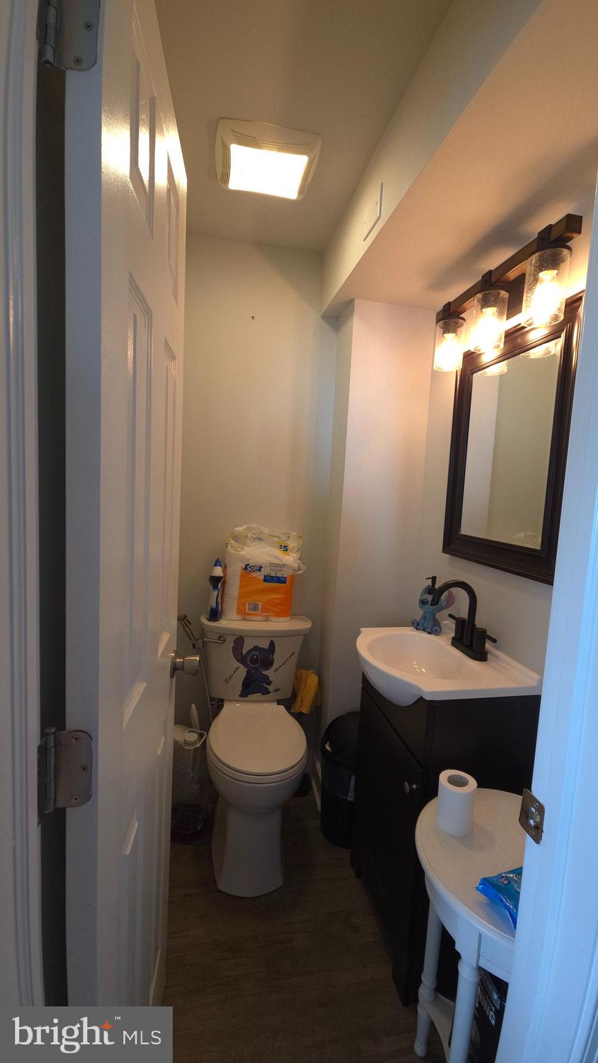 LOGANVILLE BORO - Residential