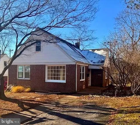 1228 Old Lane, Drexel Hill, PA 19026 - MLS#: PADE2081334