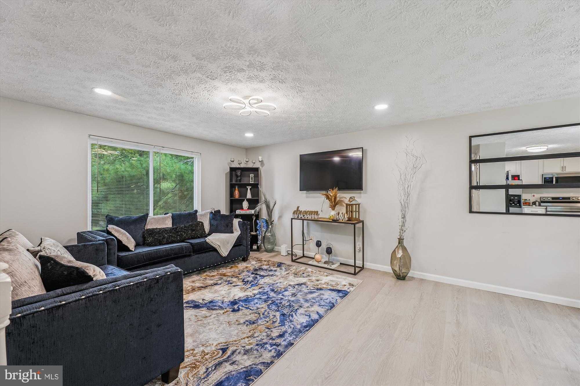 CONNEMARA HILLS - Residential