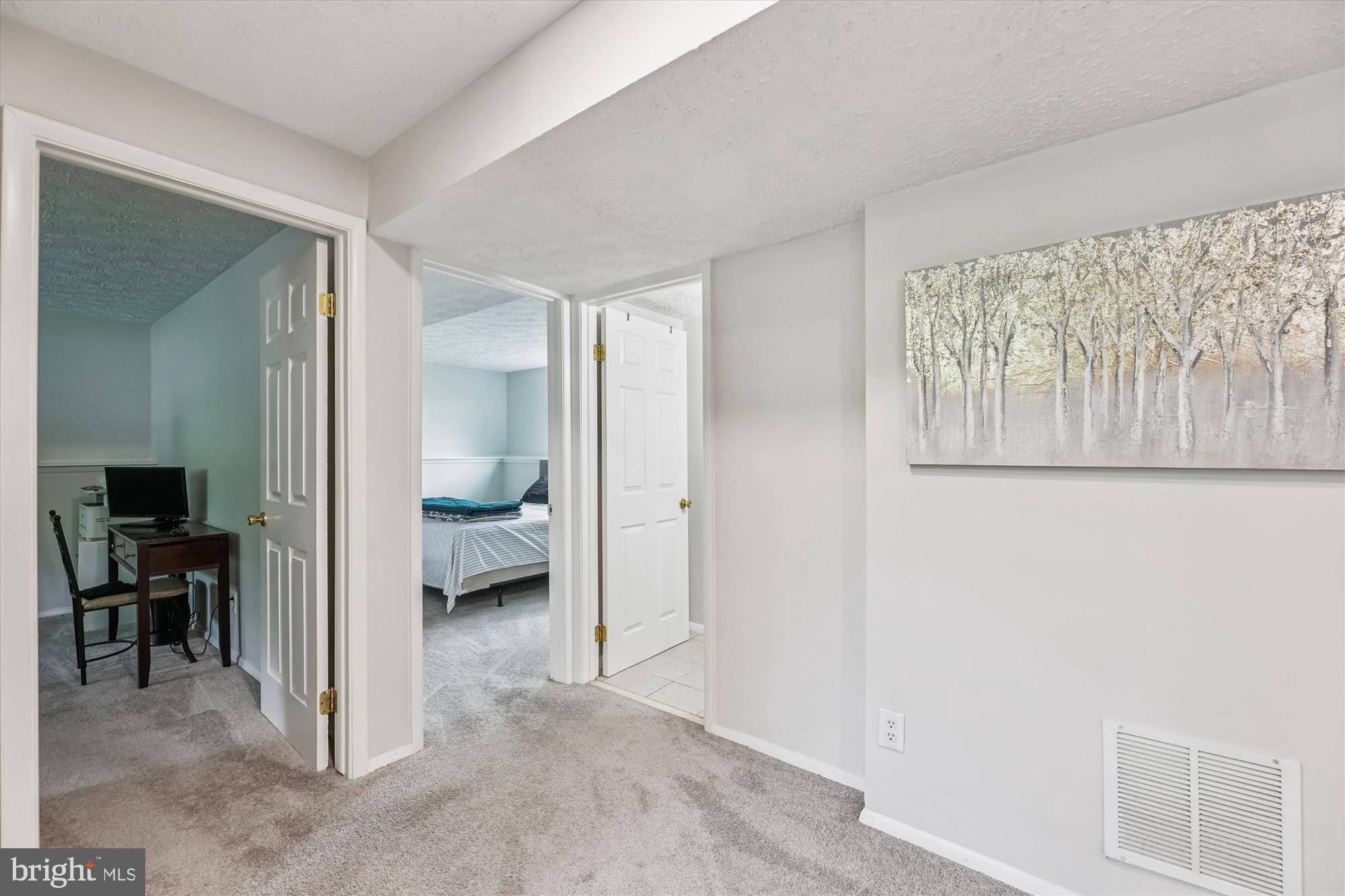 CONNEMARA HILLS - Residential