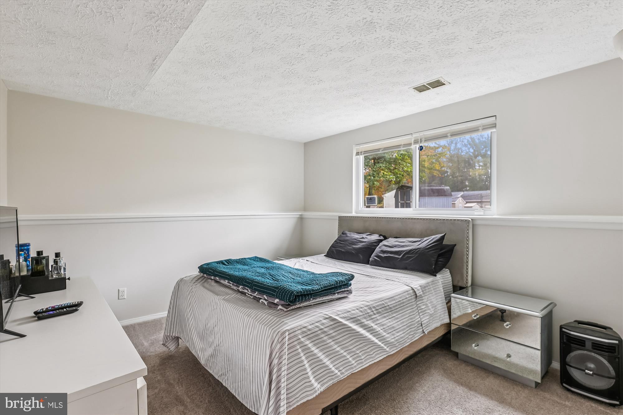 CONNEMARA HILLS - Residential