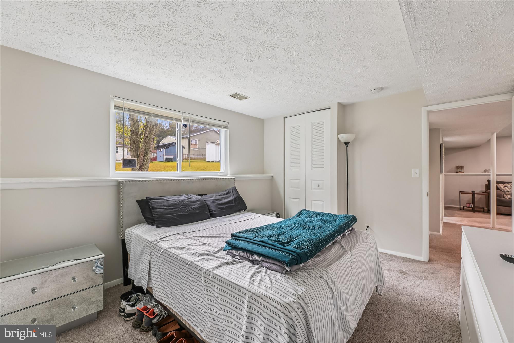 CONNEMARA HILLS - Residential