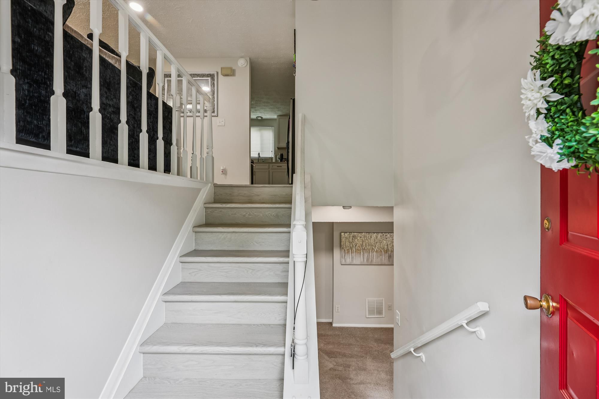 CONNEMARA HILLS - Residential