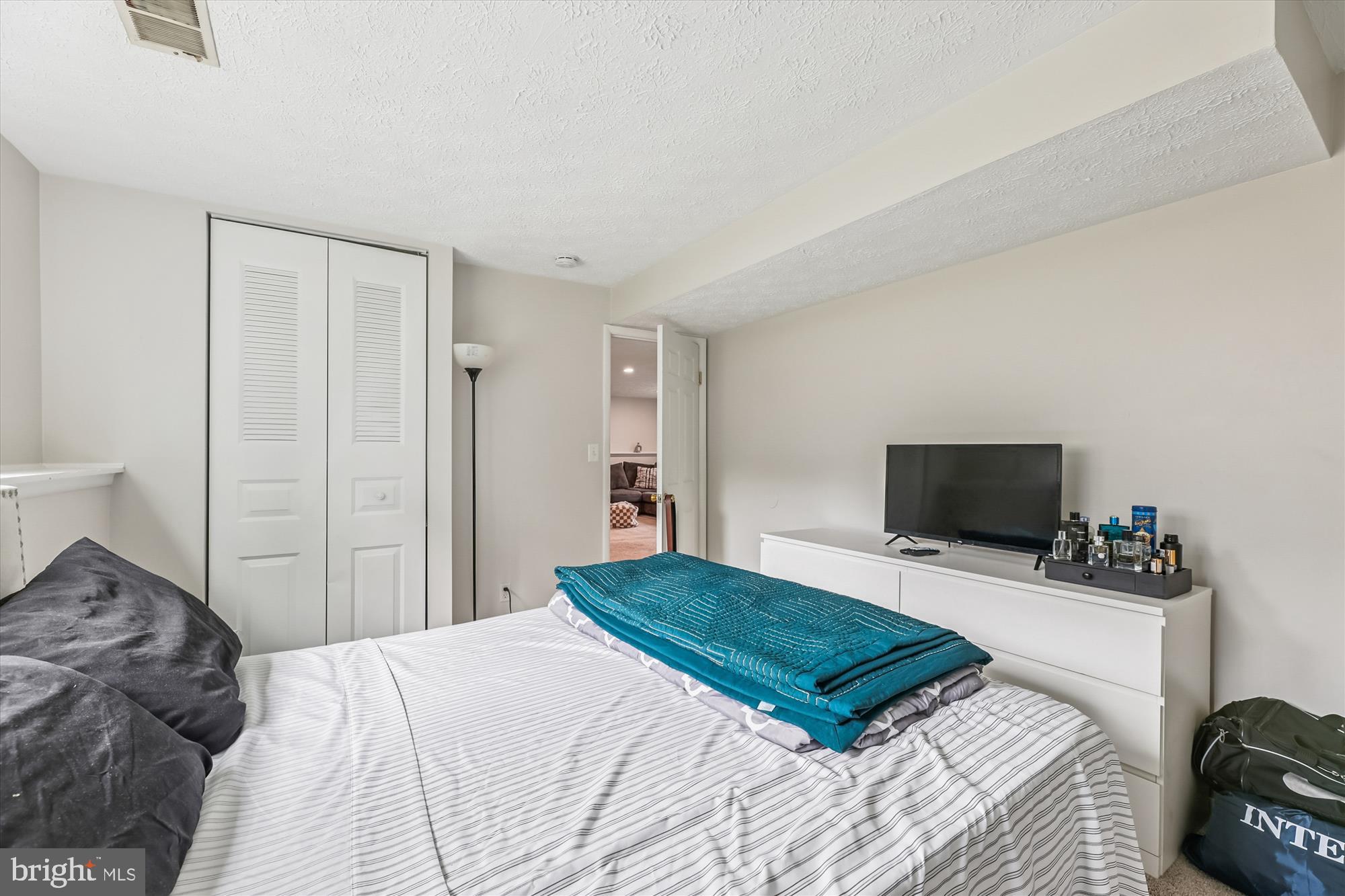 CONNEMARA HILLS - Residential