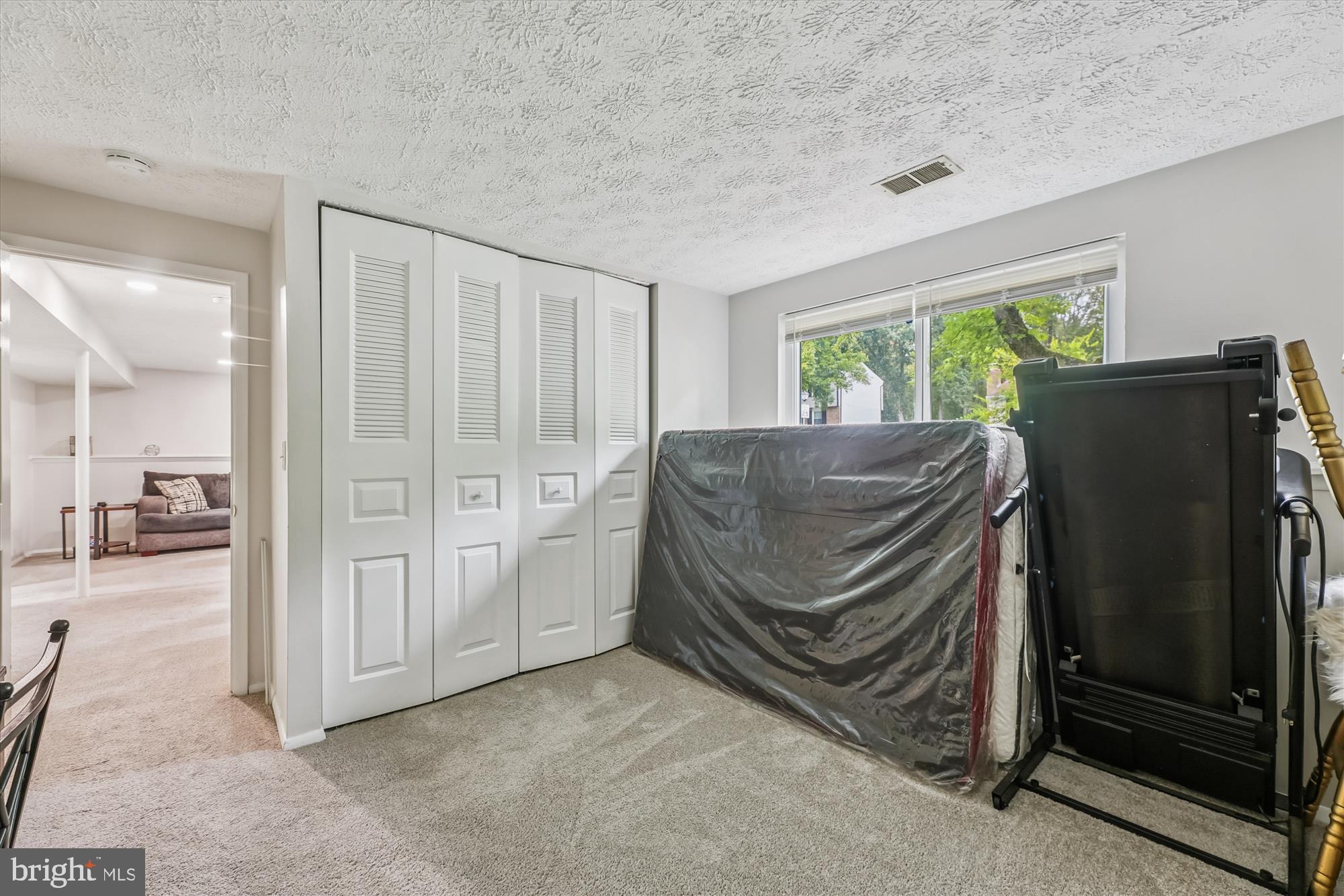 CONNEMARA HILLS - Residential