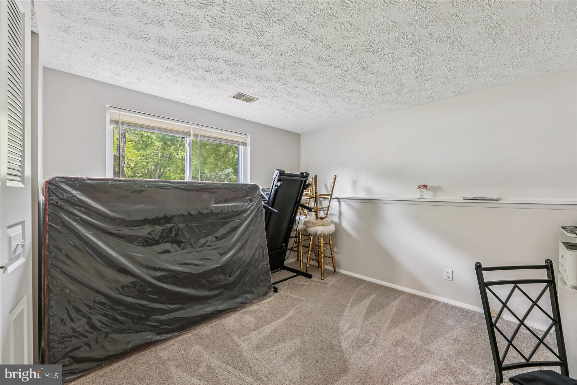 CONNEMARA HILLS - Residential