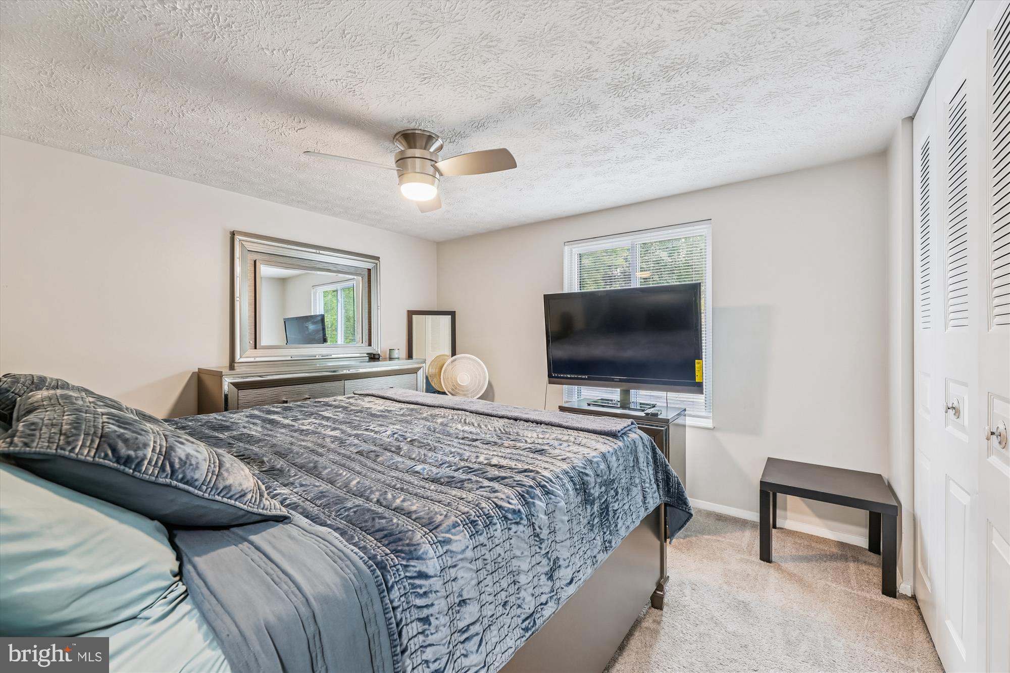 CONNEMARA HILLS - Residential