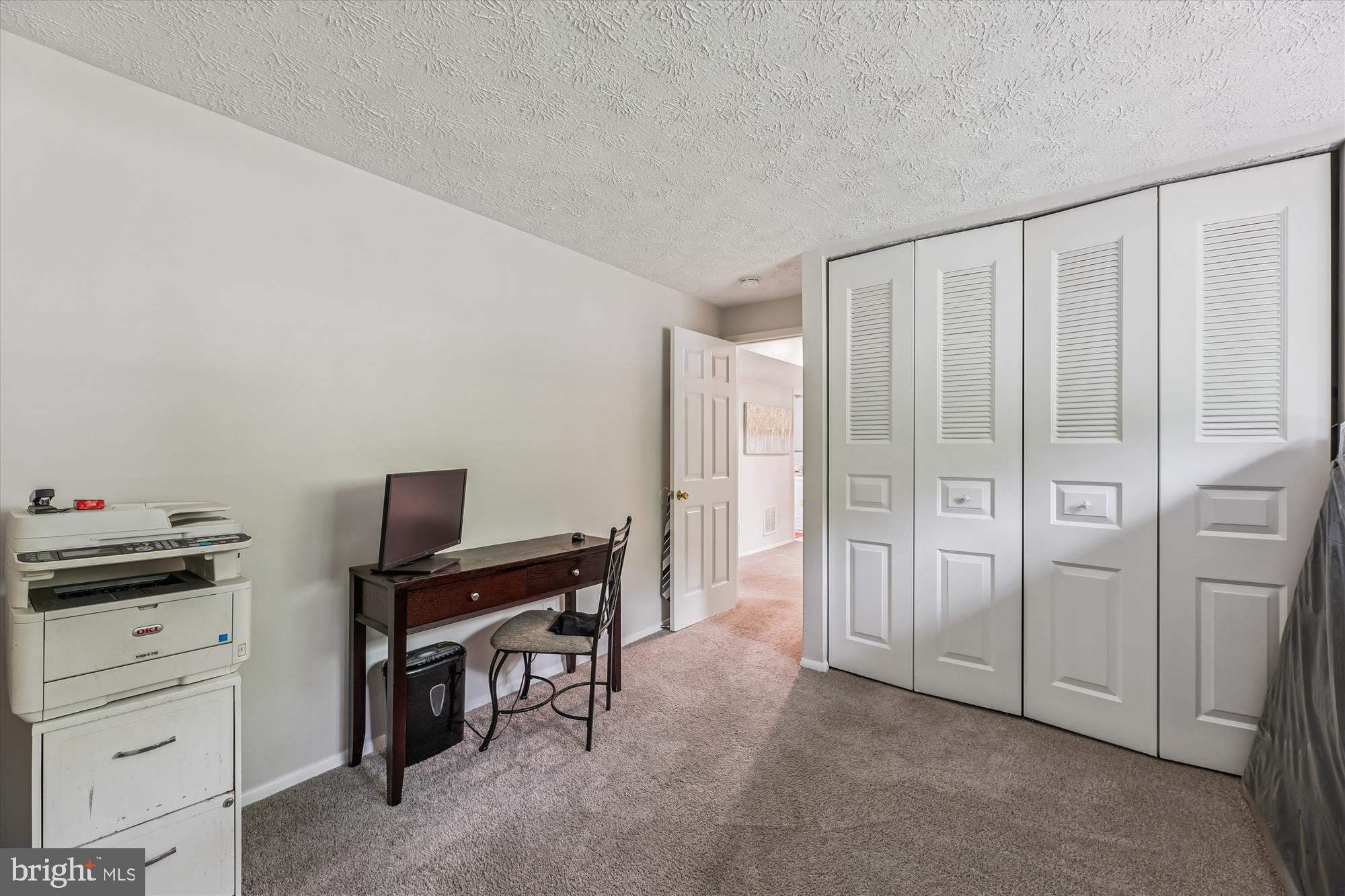 CONNEMARA HILLS - Residential