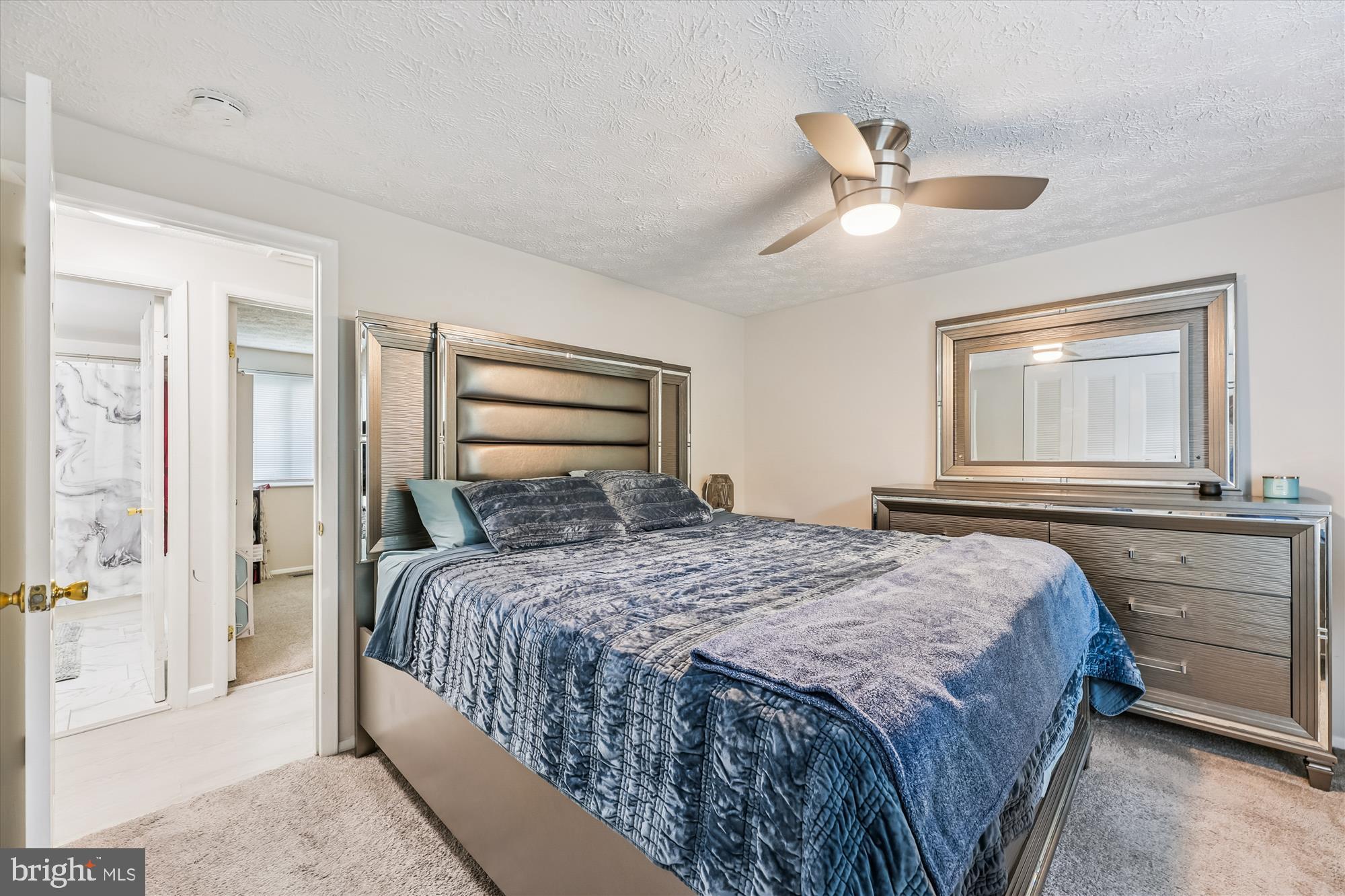 CONNEMARA HILLS - Residential