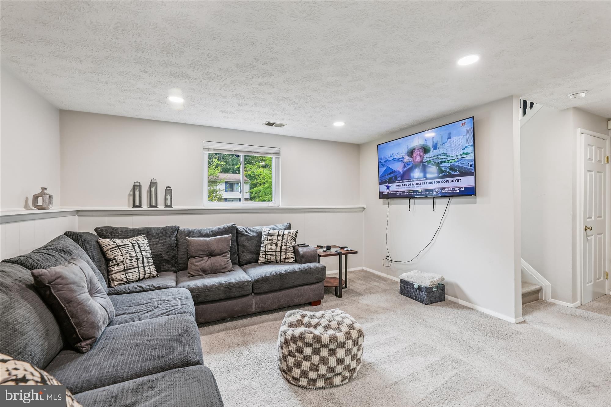 CONNEMARA HILLS - Residential