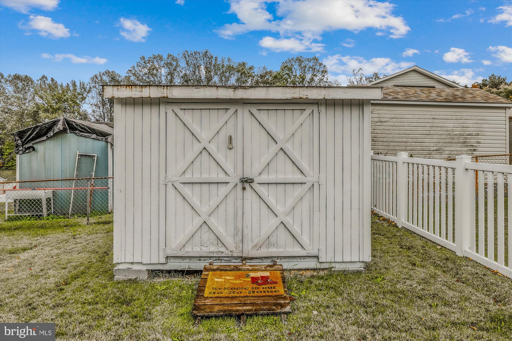 CONNEMARA HILLS - Residential