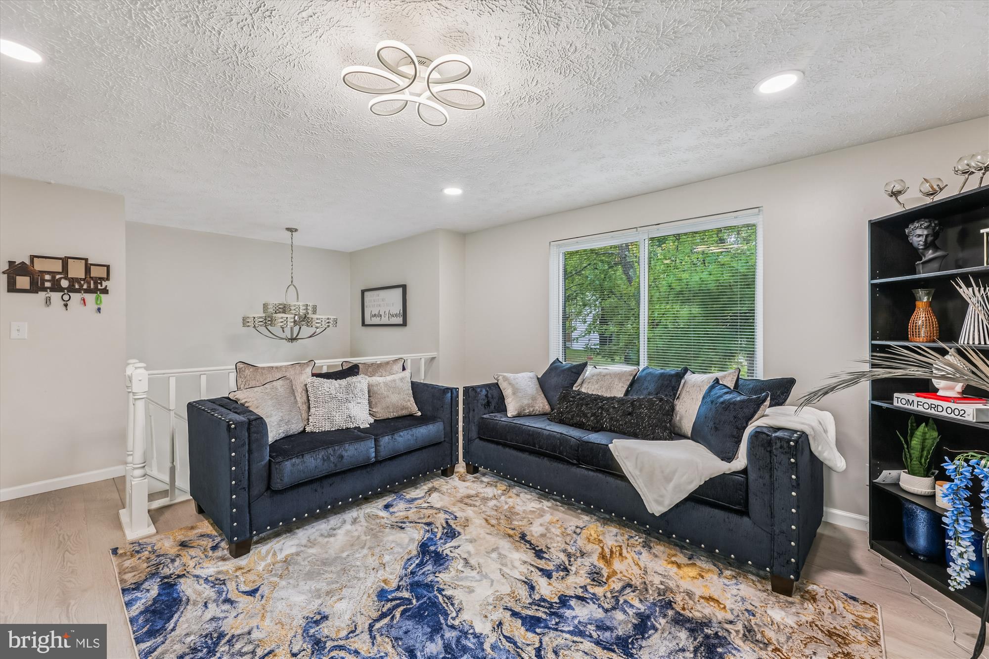 CONNEMARA HILLS - Residential