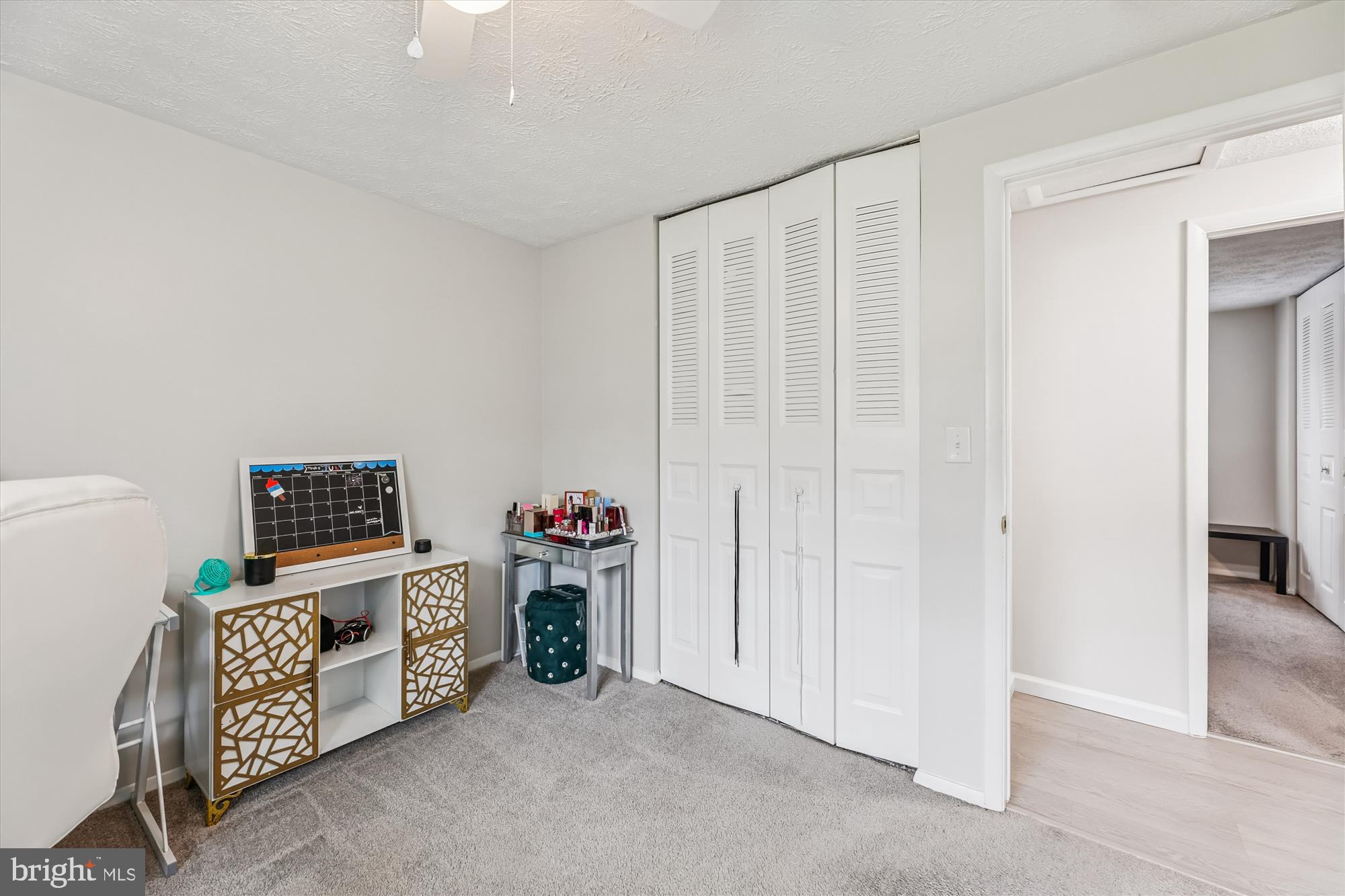 CONNEMARA HILLS - Residential