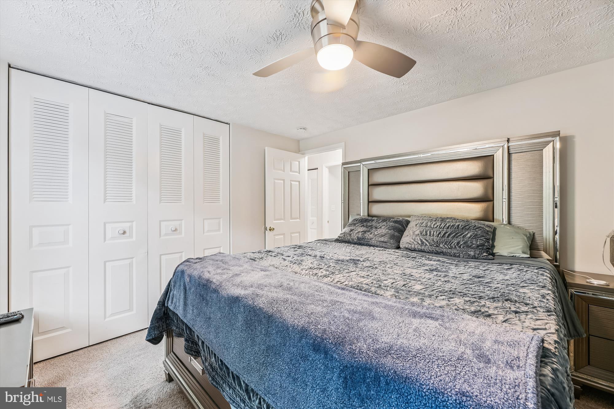 CONNEMARA HILLS - Residential