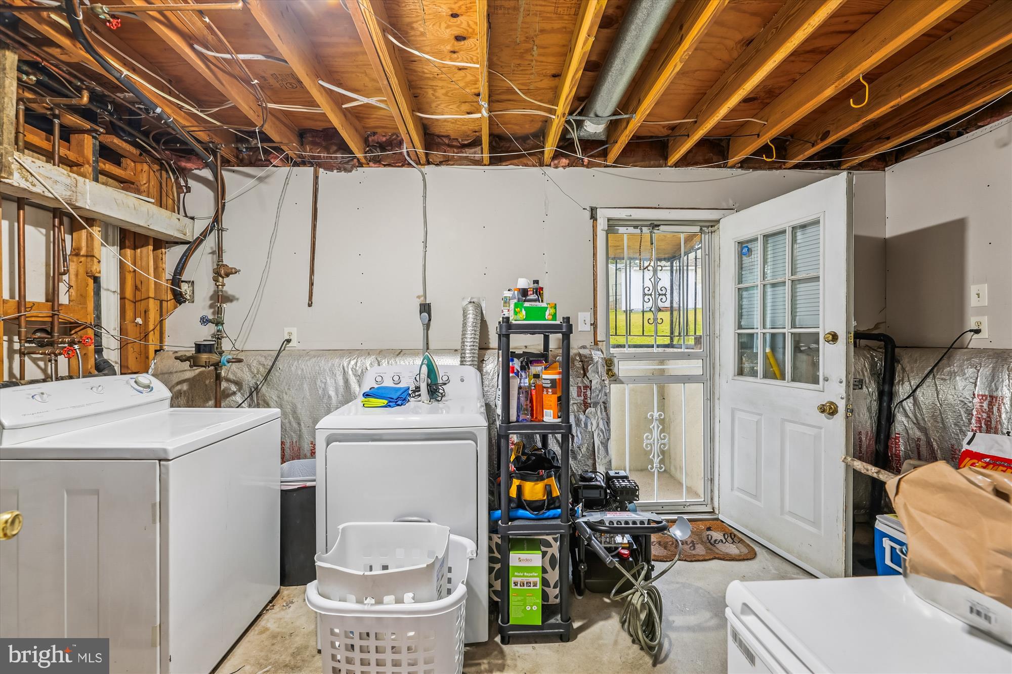 CONNEMARA HILLS - Residential