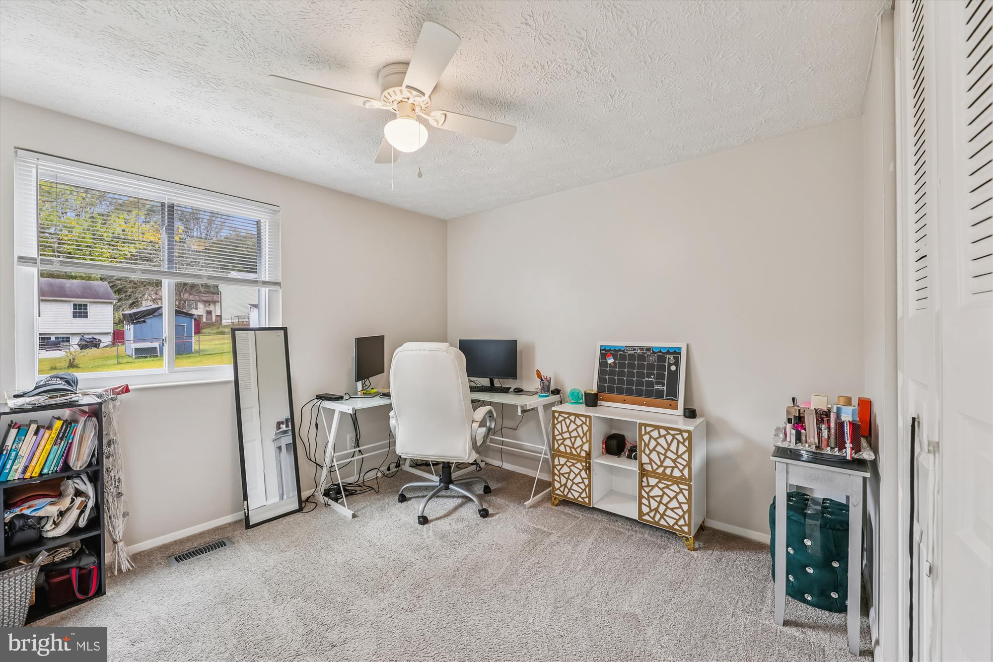 CONNEMARA HILLS - Residential