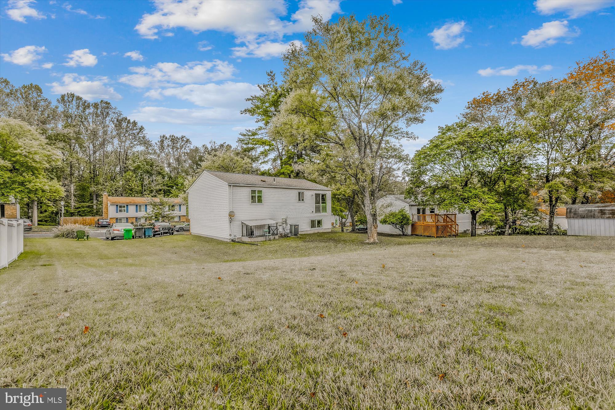 CONNEMARA HILLS - Residential