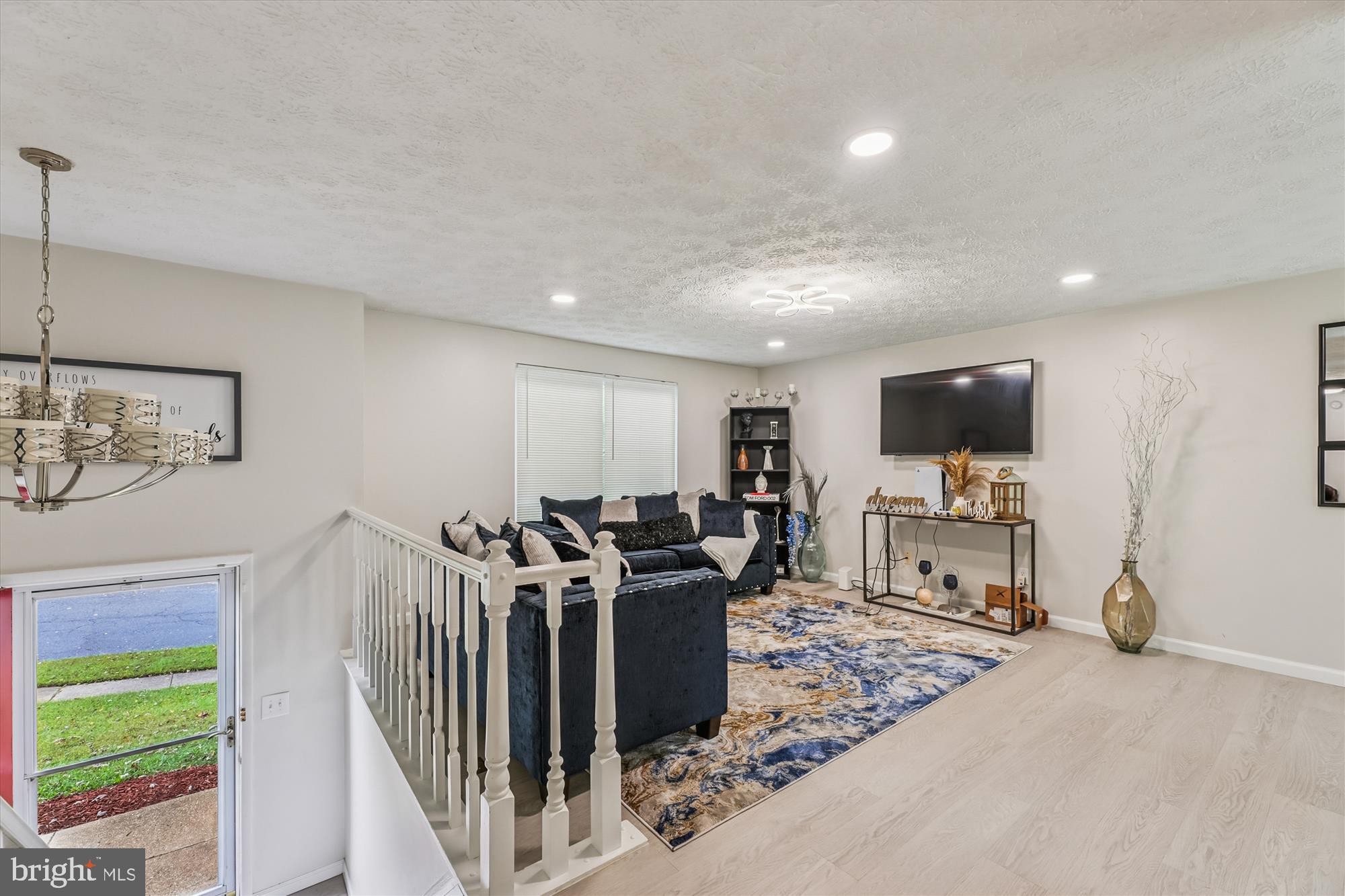 CONNEMARA HILLS - Residential