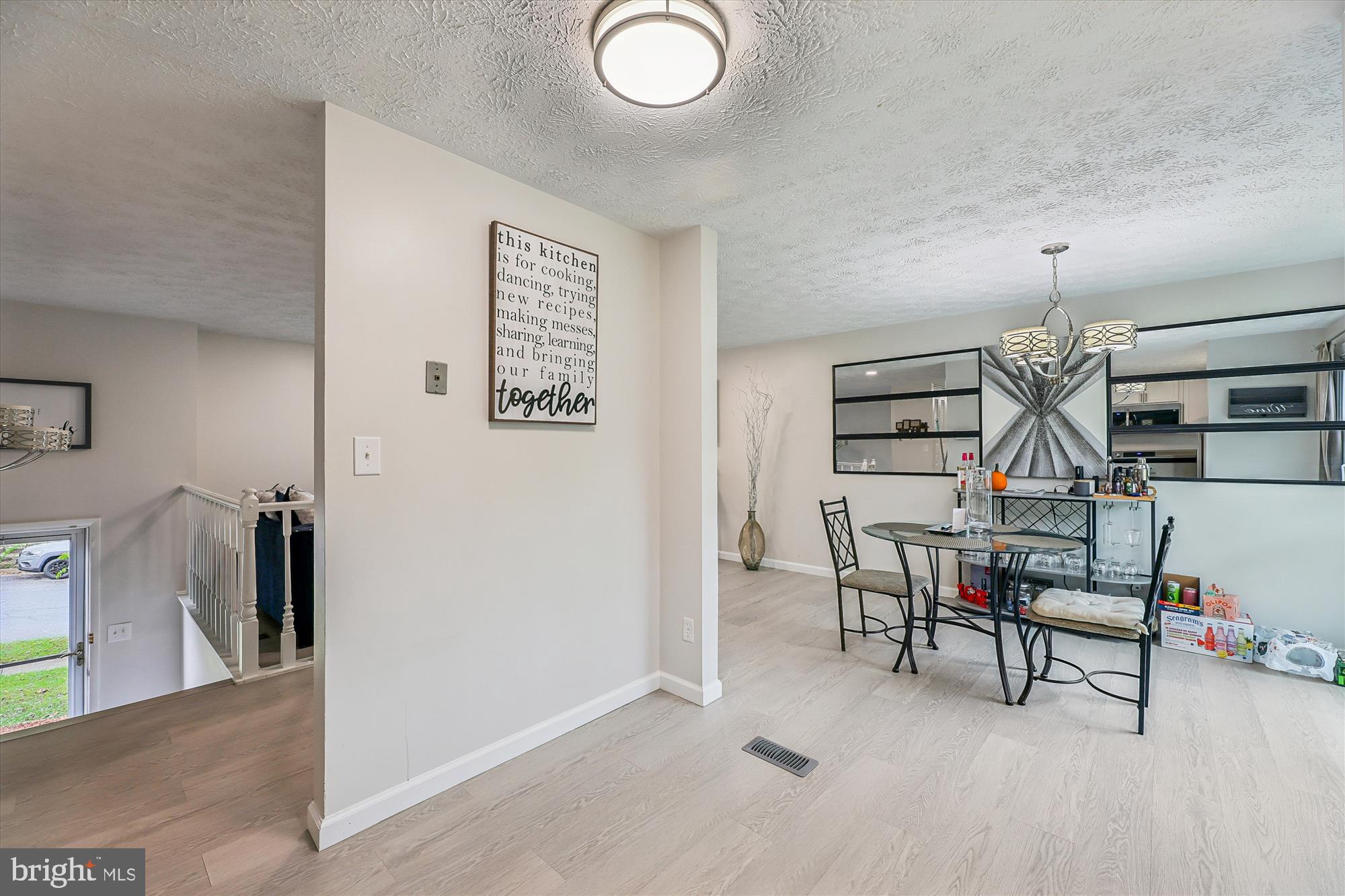 CONNEMARA HILLS - Residential