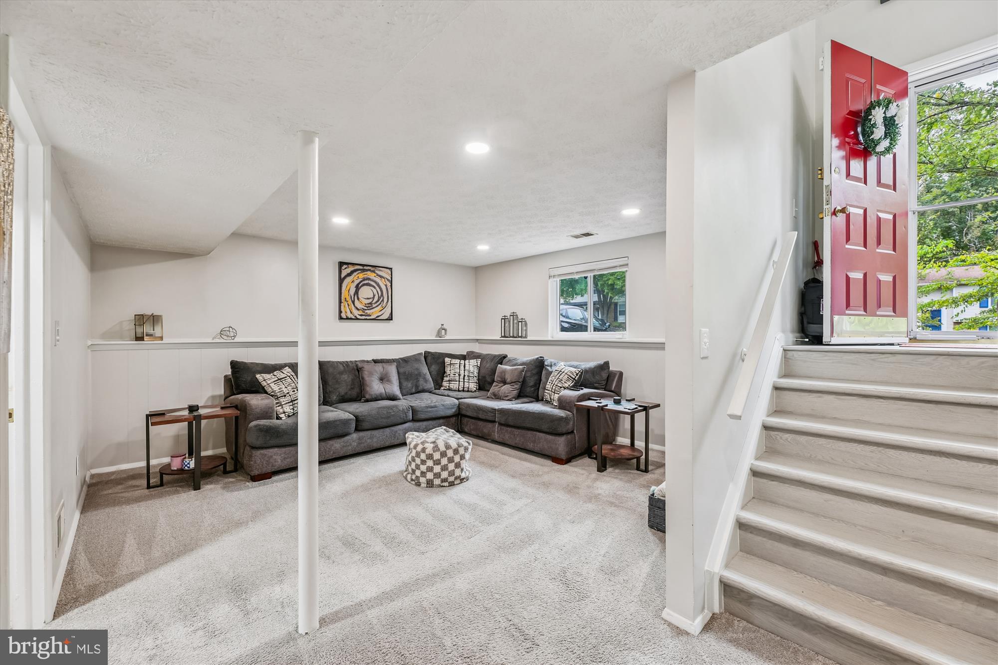 CONNEMARA HILLS - Residential