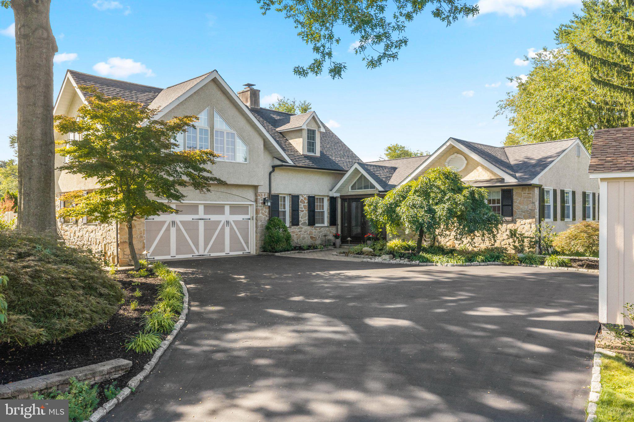 1228 BURNETT ROAD