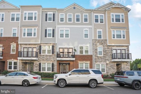 24553 ROSEBAY TERRACE ALDIE VA 20105