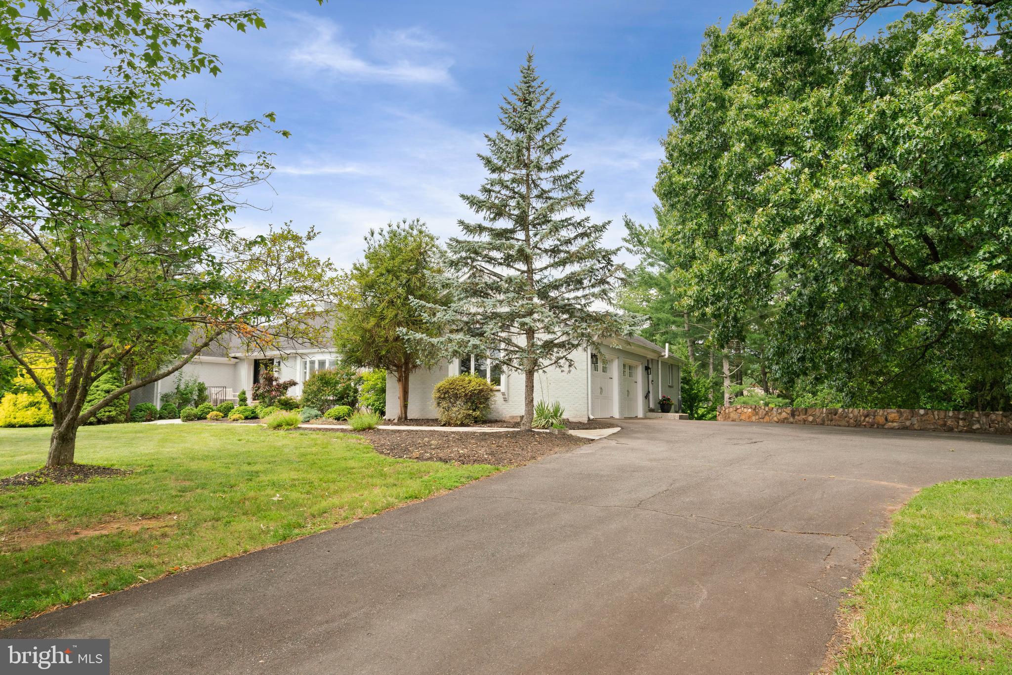 4710 ANGUS DRIVE