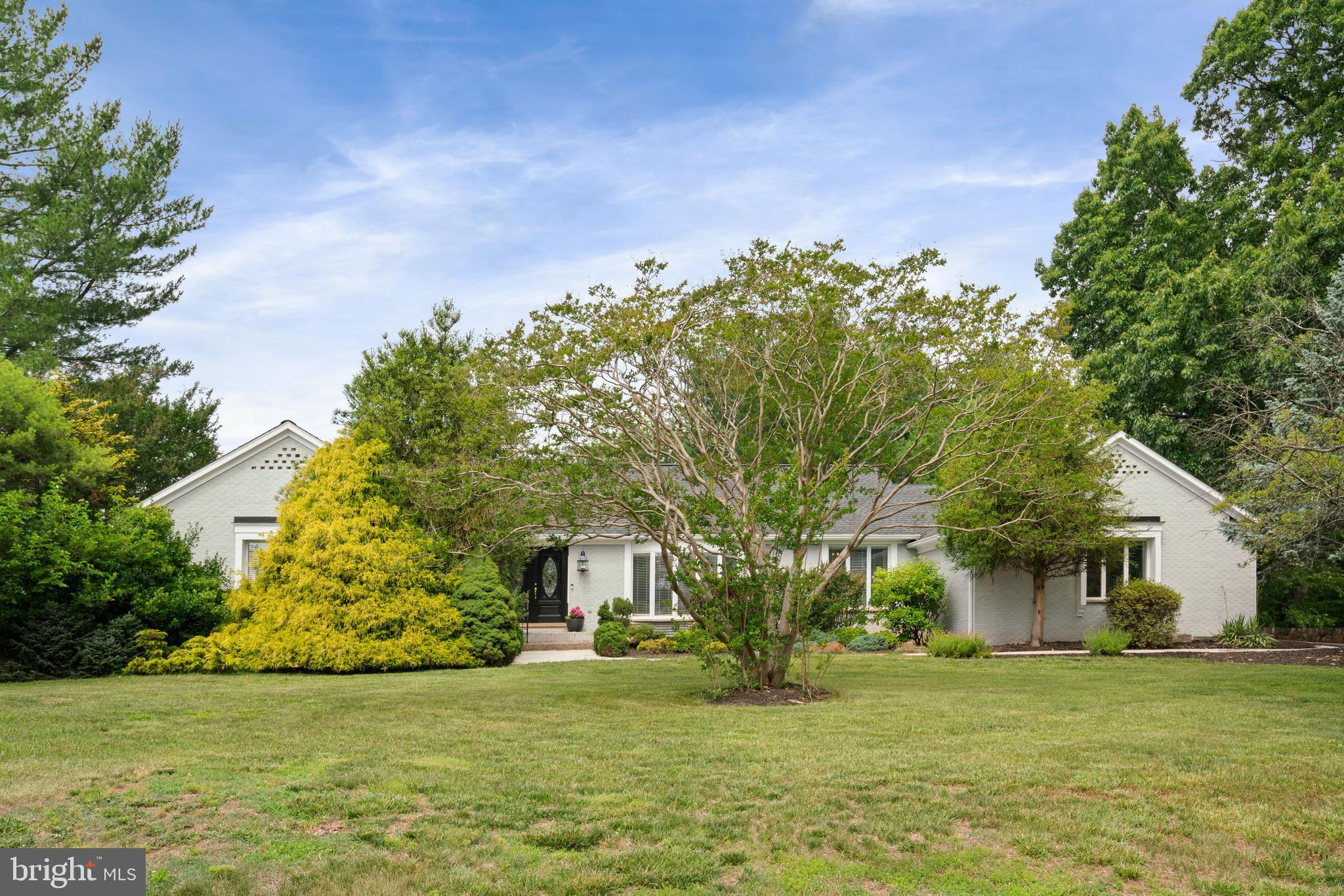 4710 ANGUS DRIVE