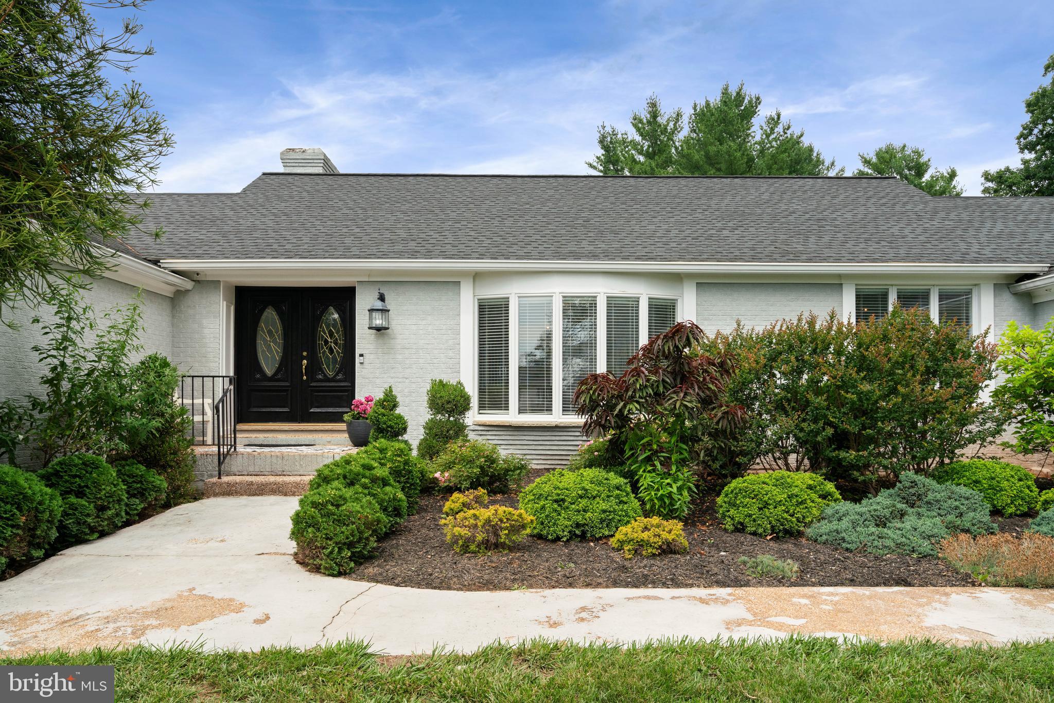 4710 ANGUS DRIVE