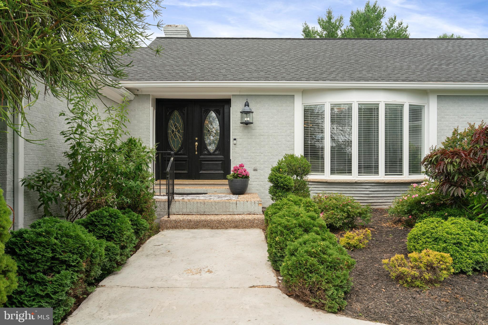 4710 ANGUS DRIVE
