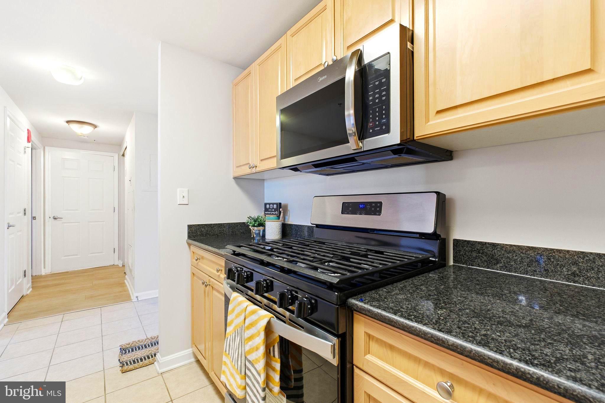 WILTON HOUSE - Residential