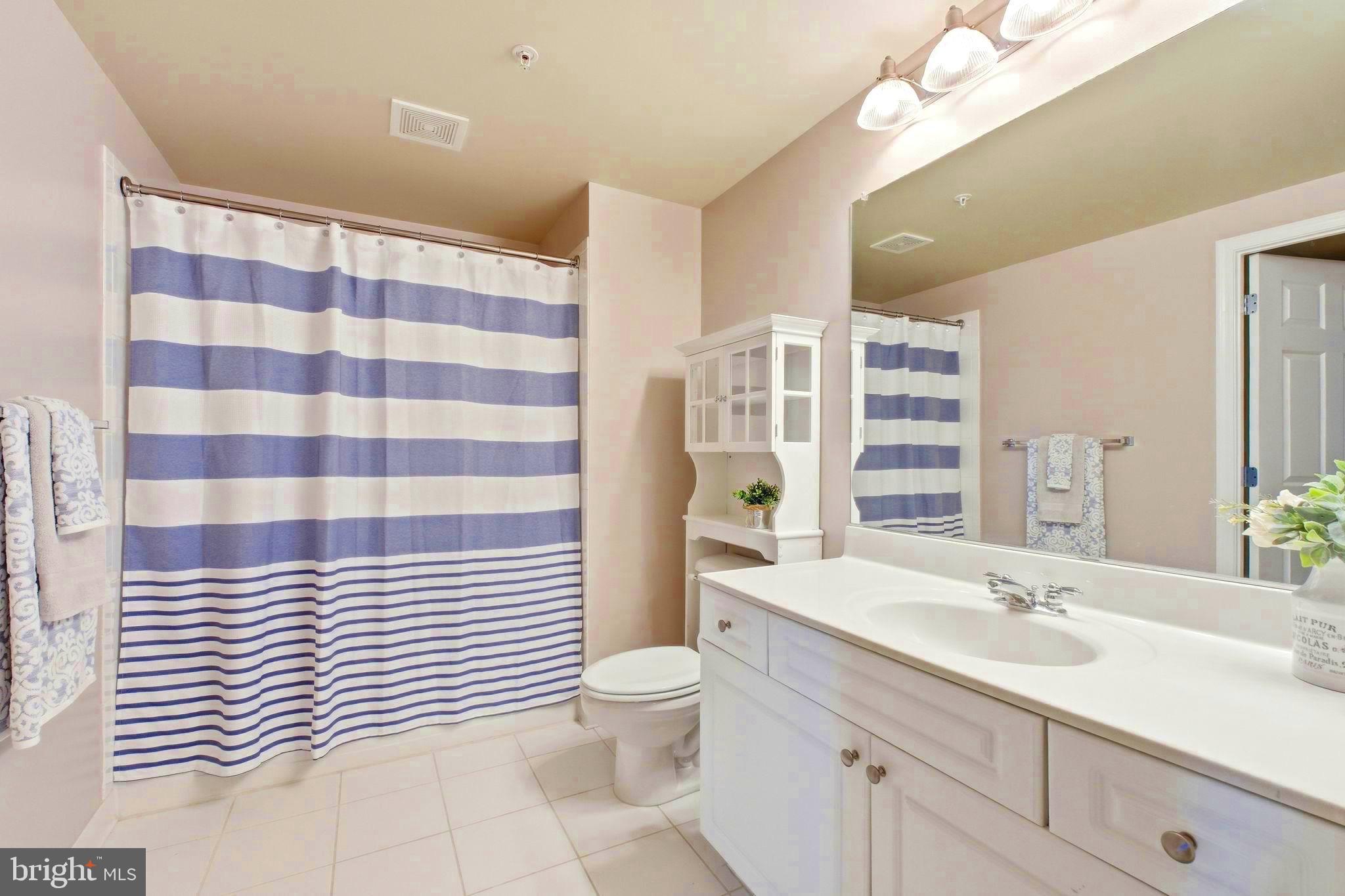 WILTON HOUSE - Residential