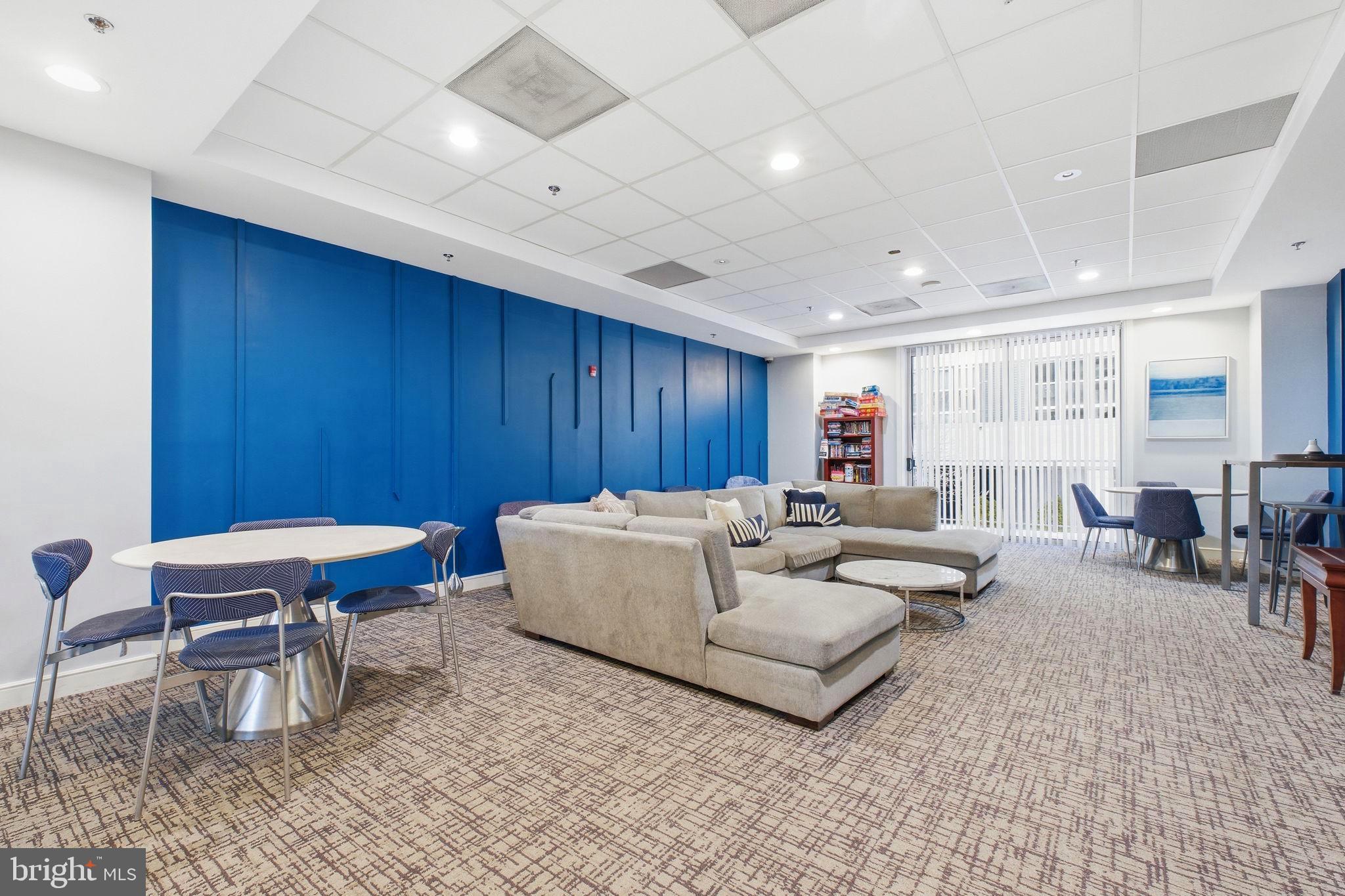 WILTON HOUSE - Residential