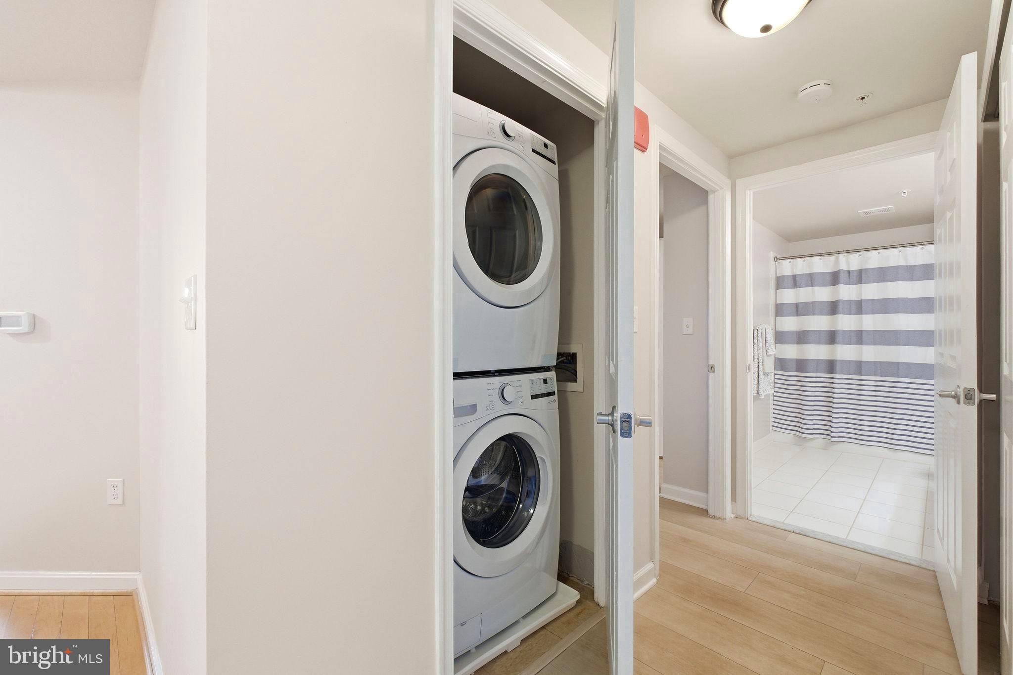 WILTON HOUSE - Residential