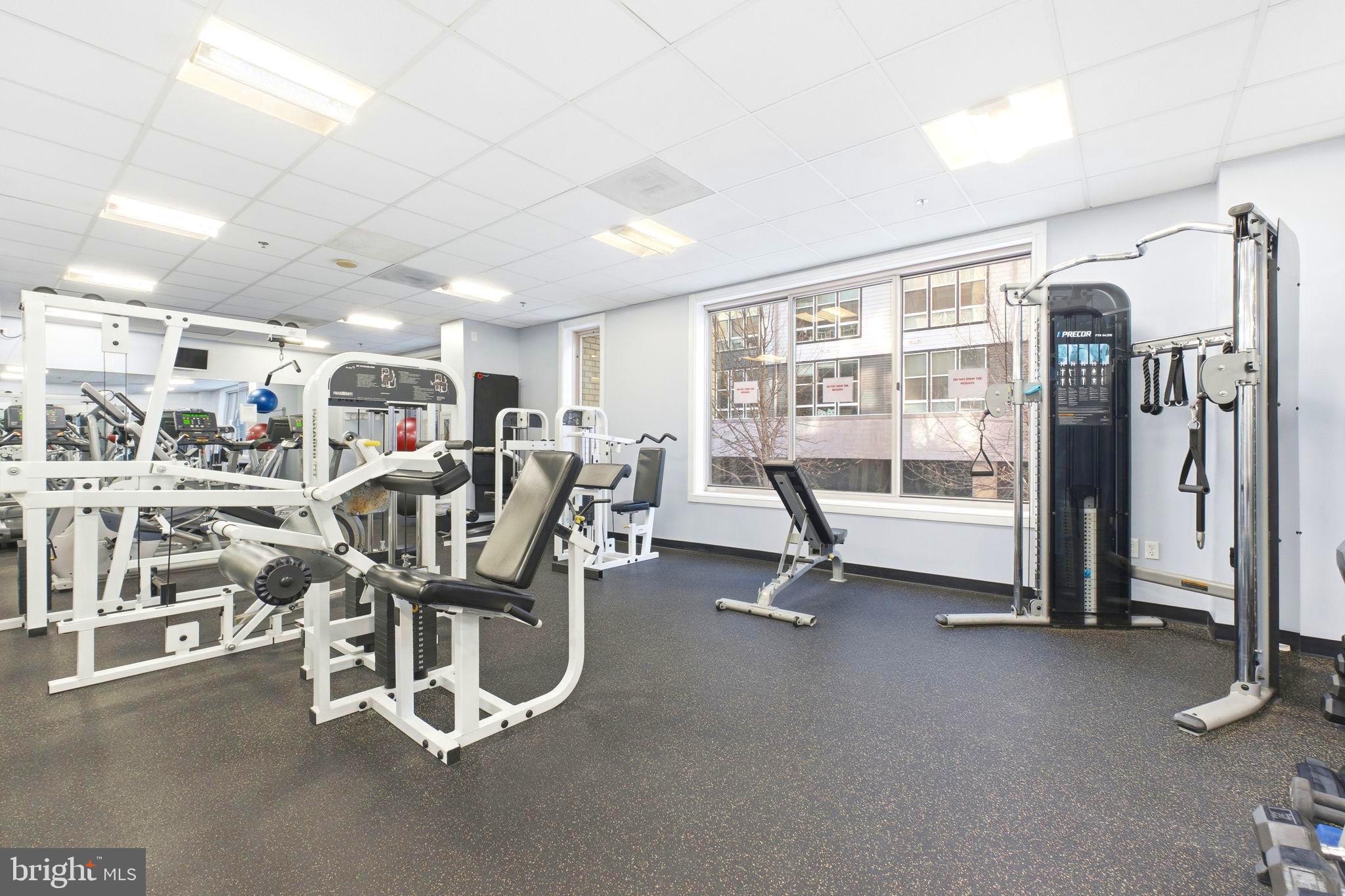 WILTON HOUSE - Residential