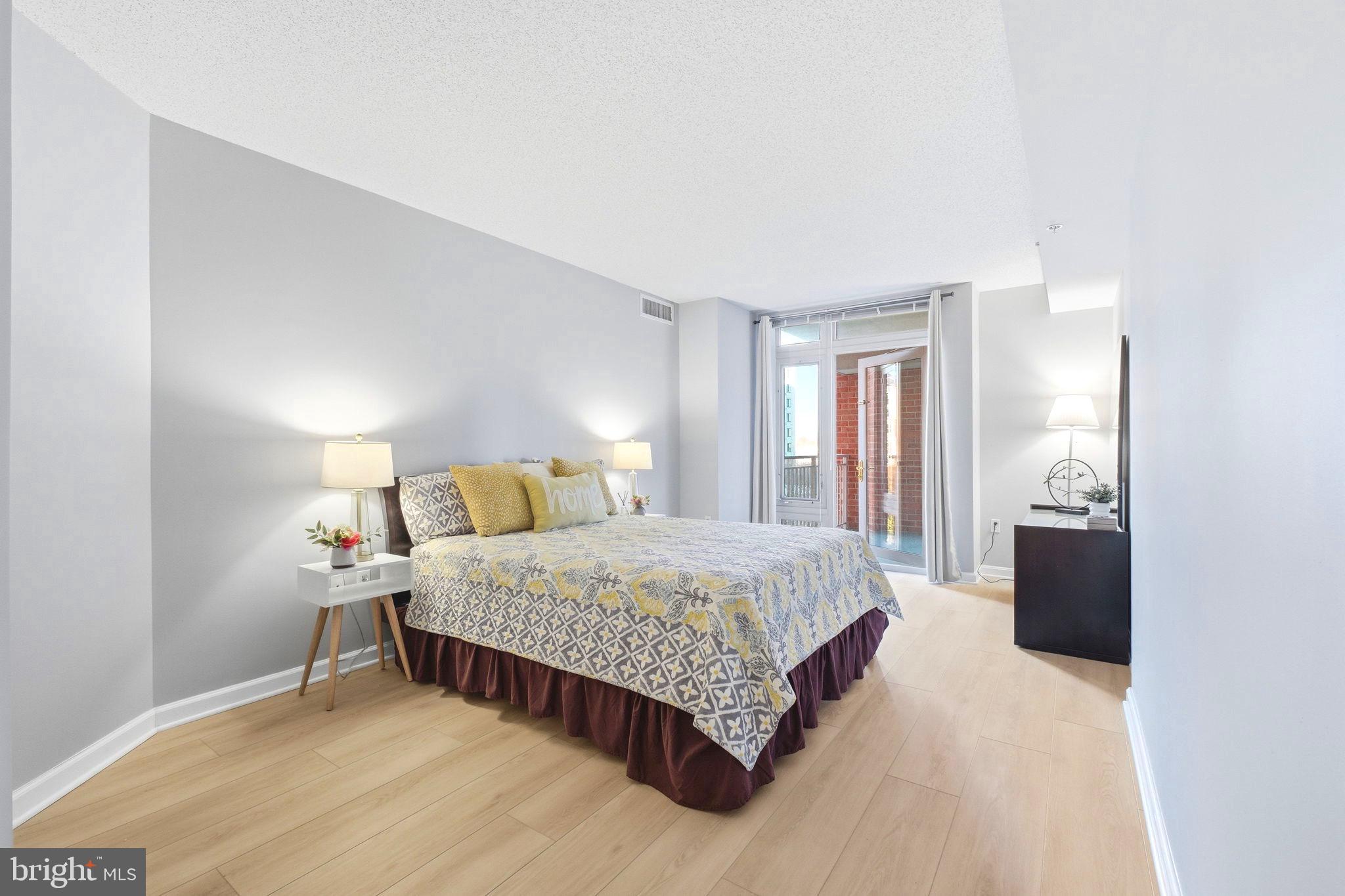 WILTON HOUSE - Residential