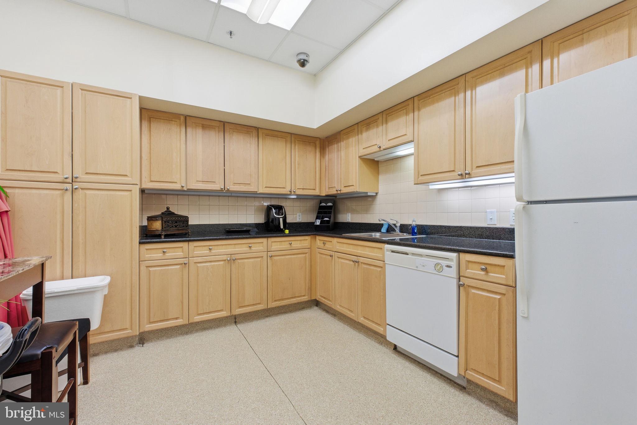 WILTON HOUSE - Residential