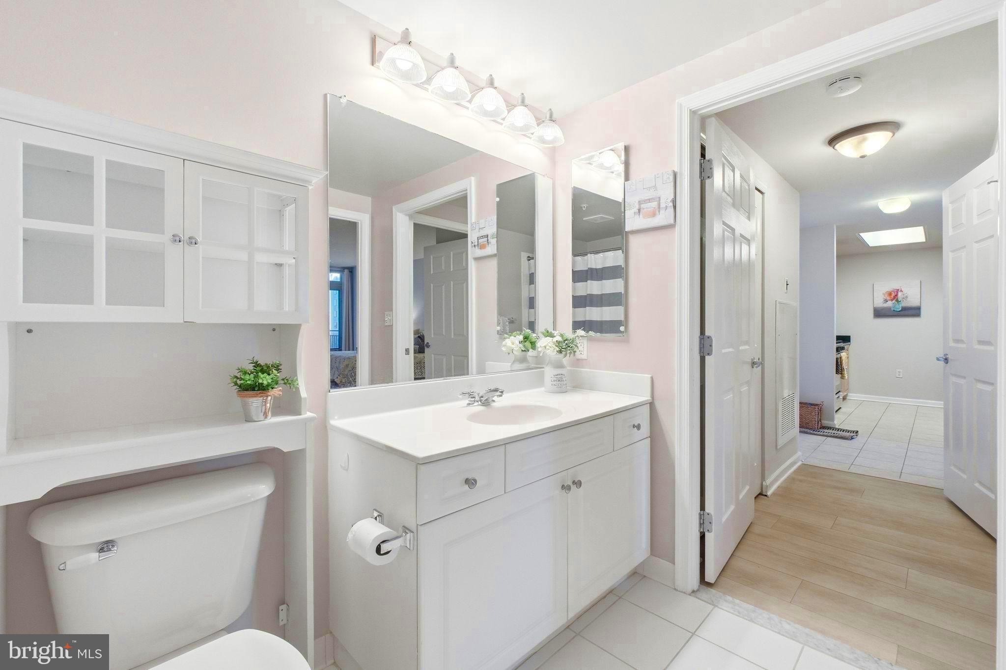 WILTON HOUSE - Residential