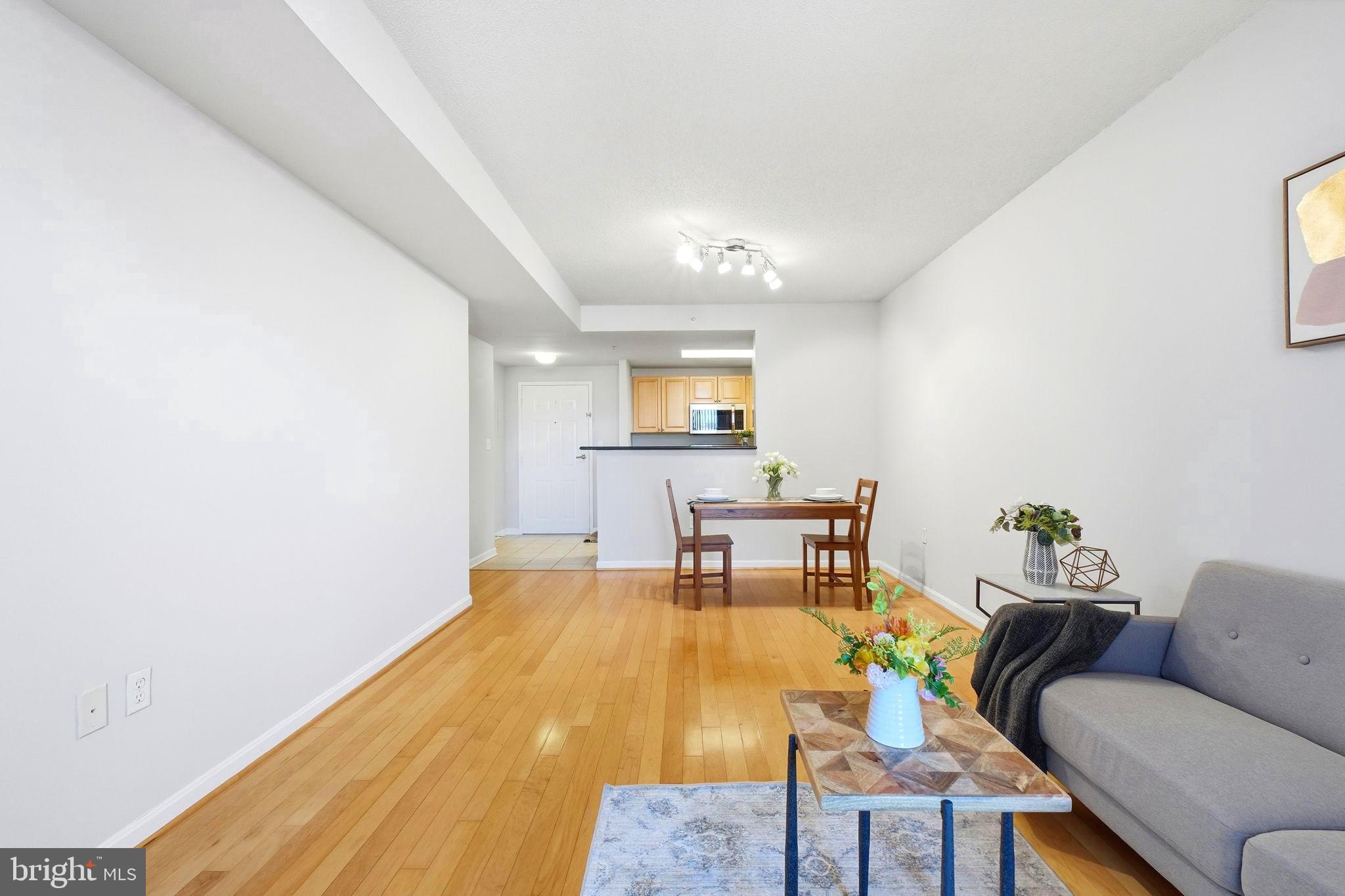 2726 GALLOWS ROAD 510