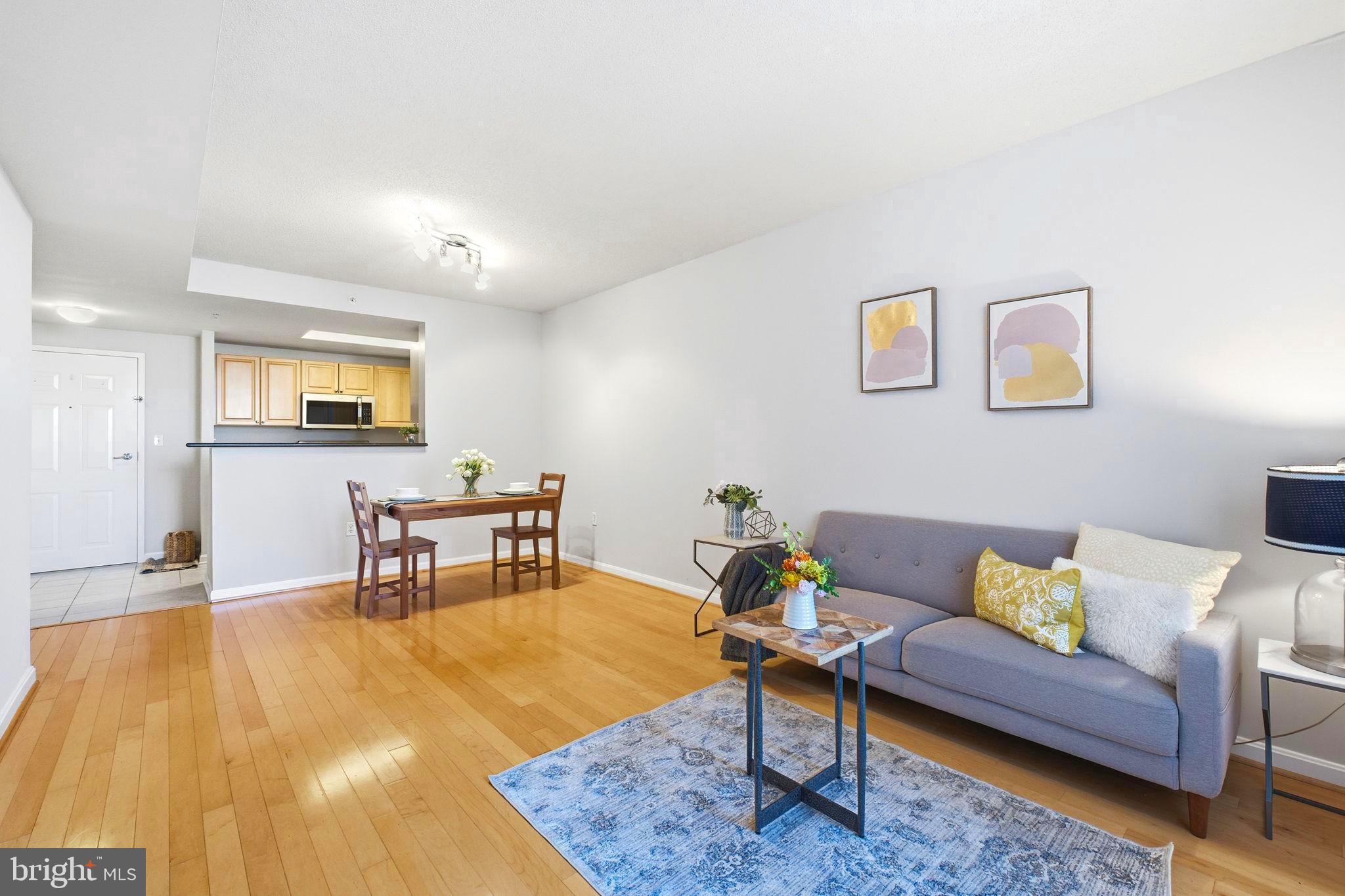 2726 GALLOWS ROAD 510