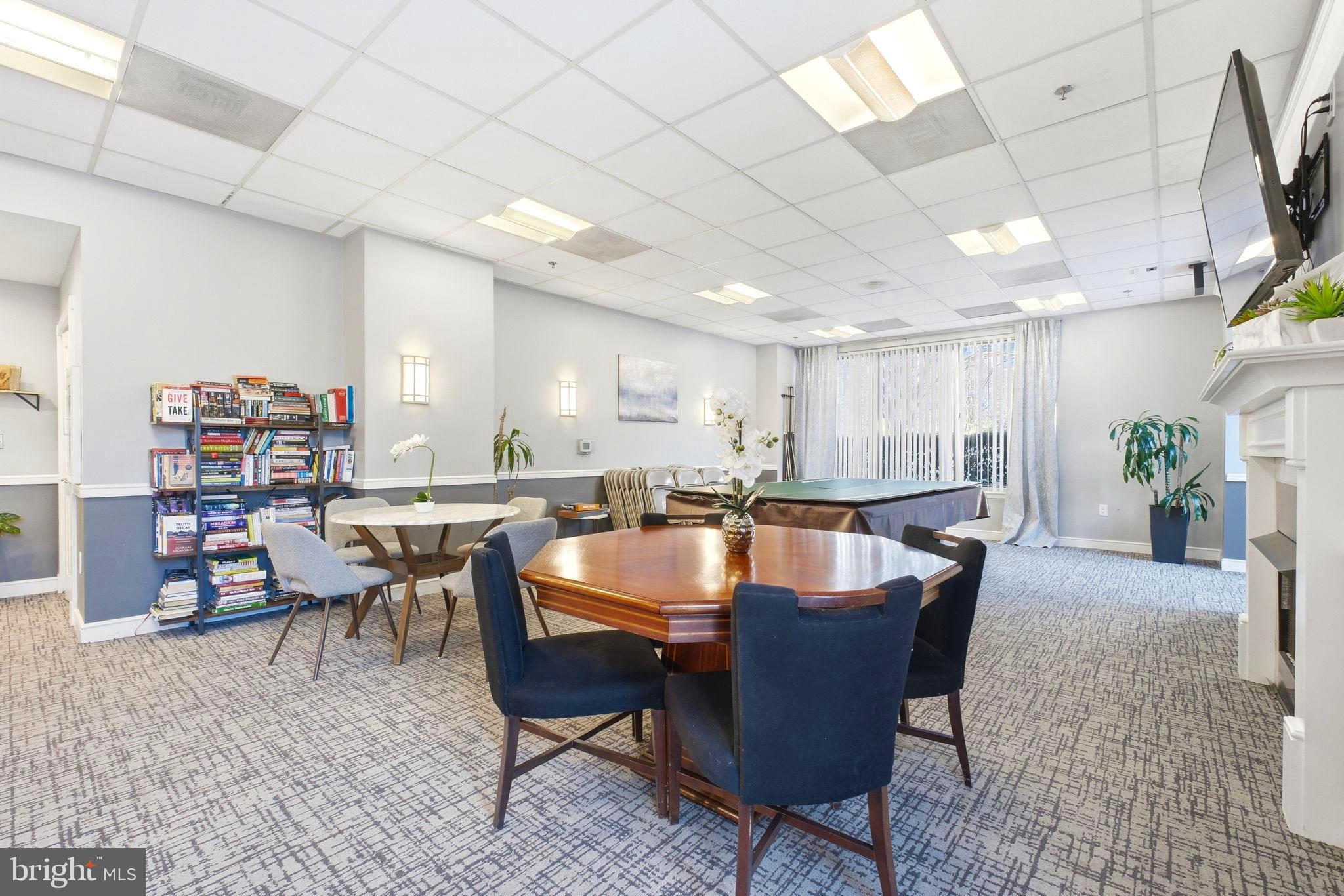 WILTON HOUSE - Residential