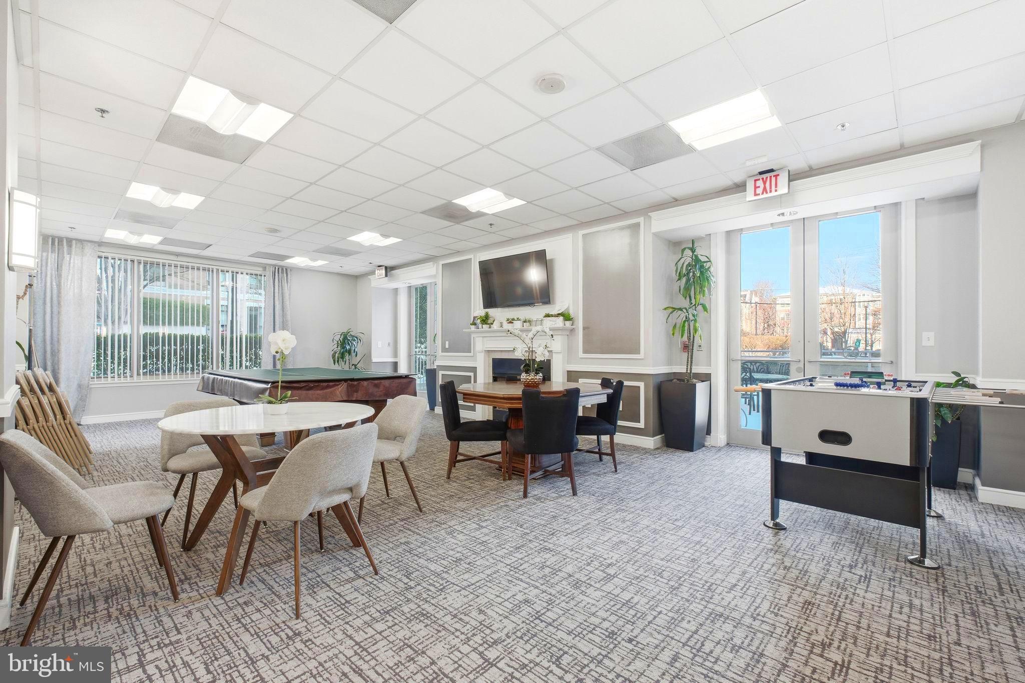 WILTON HOUSE - Residential