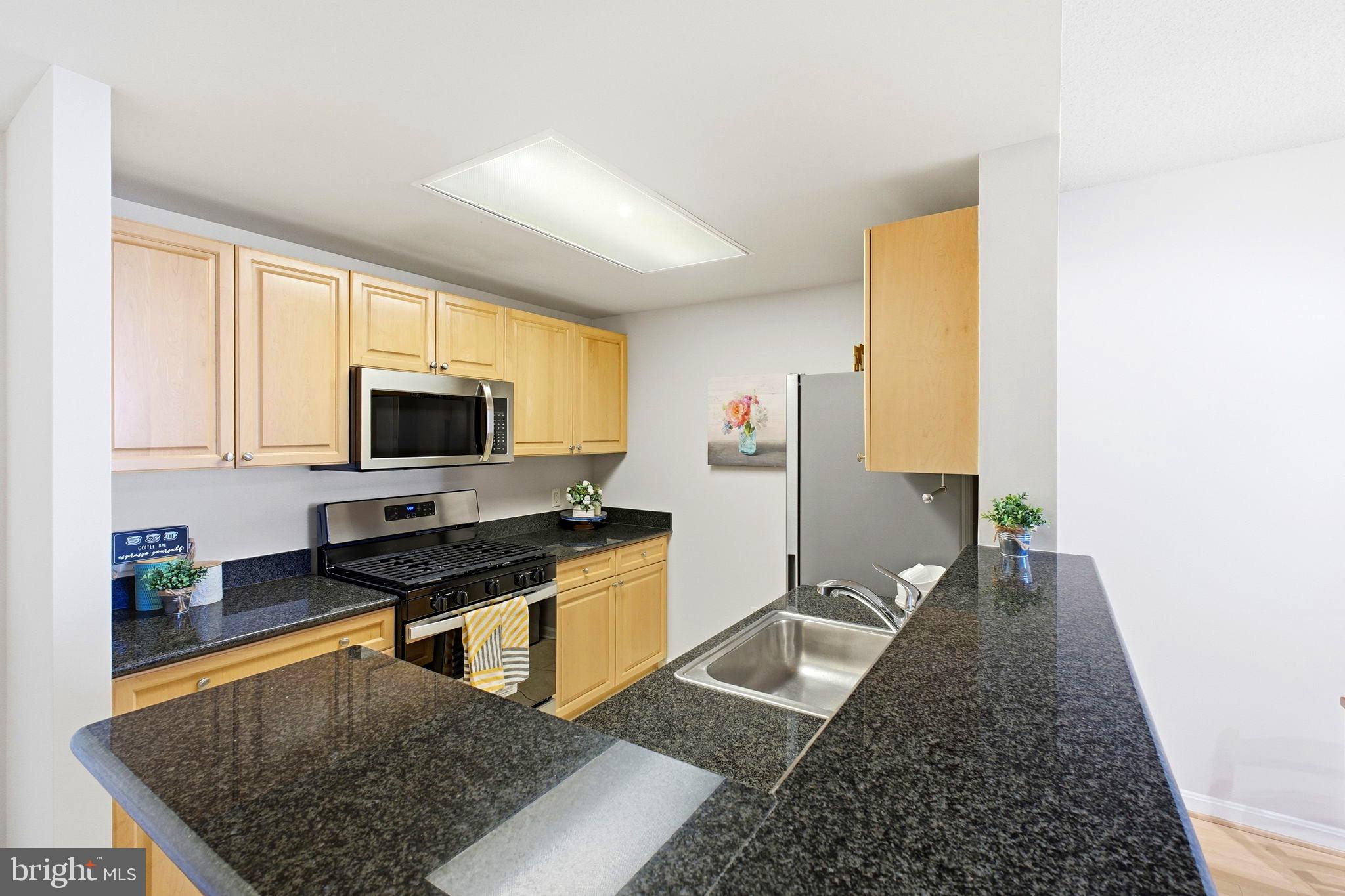 WILTON HOUSE - Residential