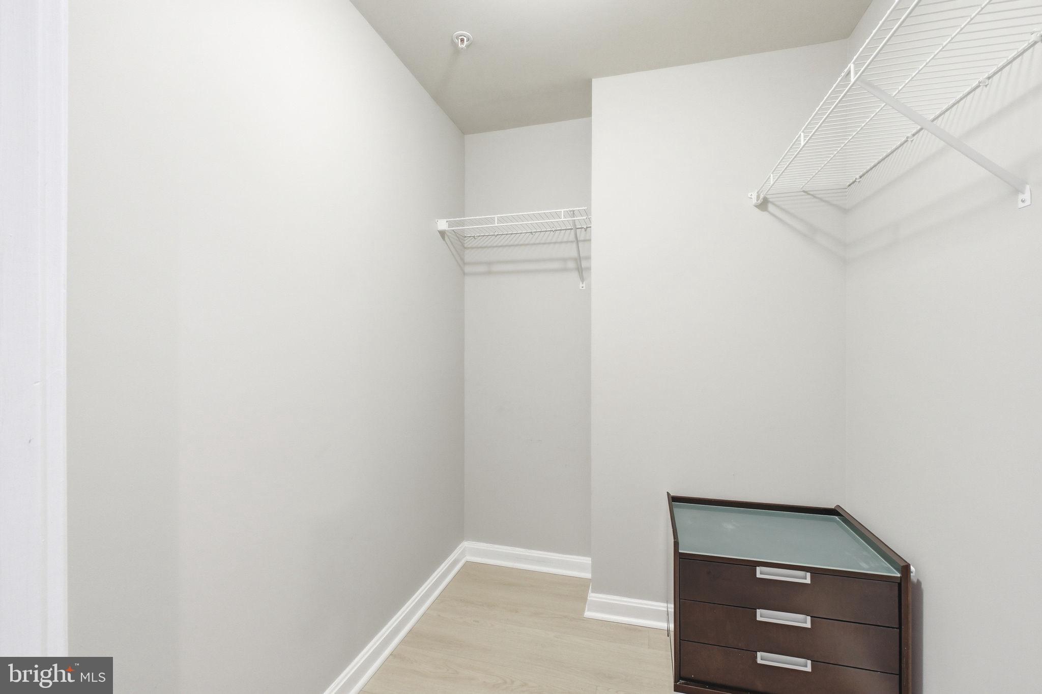 WILTON HOUSE - Residential