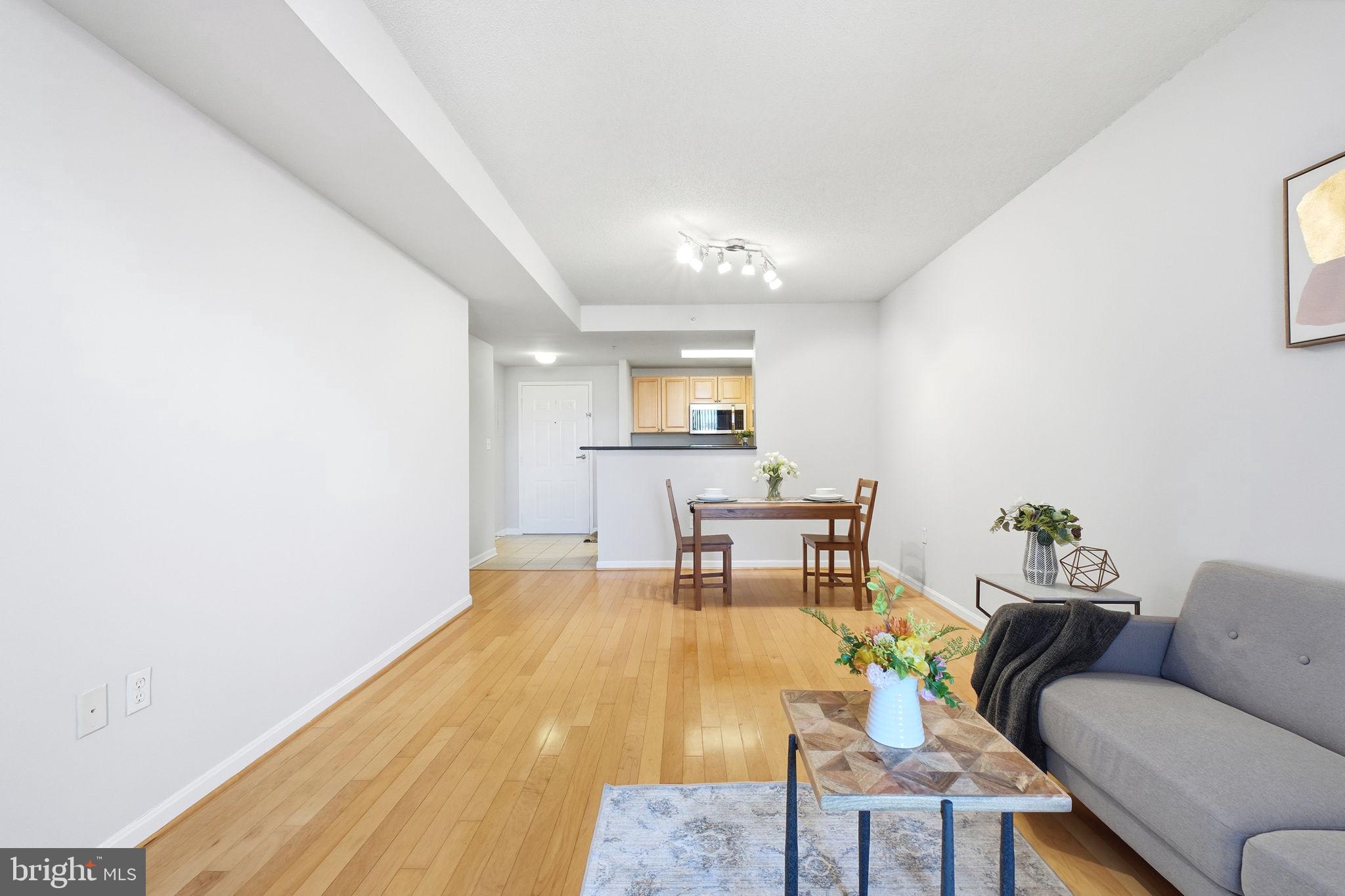 2726 GALLOWS ROAD 510