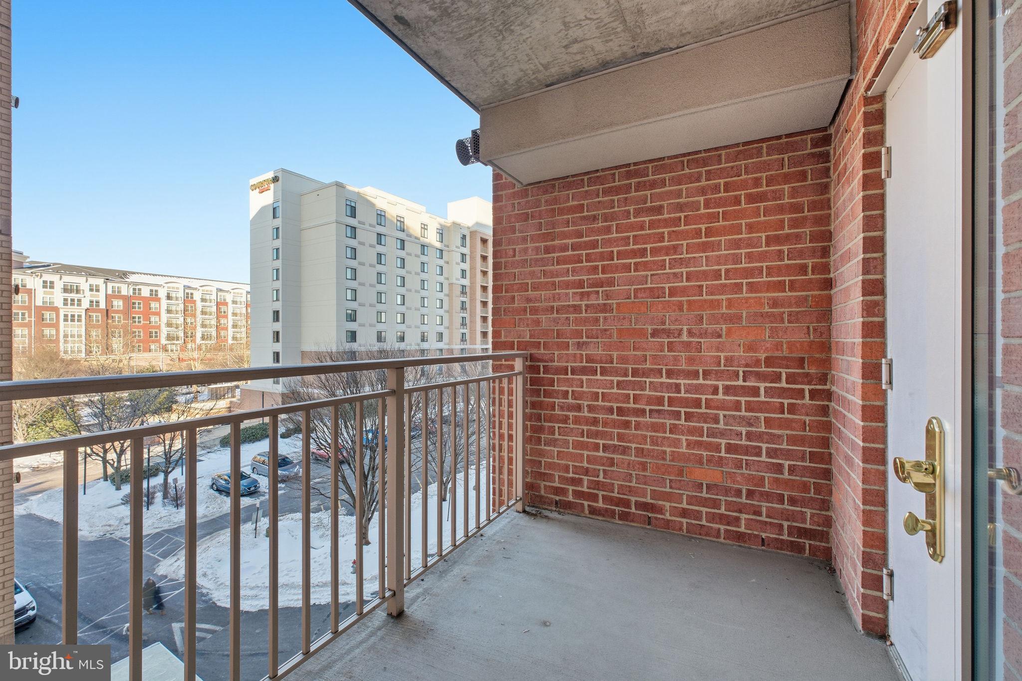 WILTON HOUSE - Residential